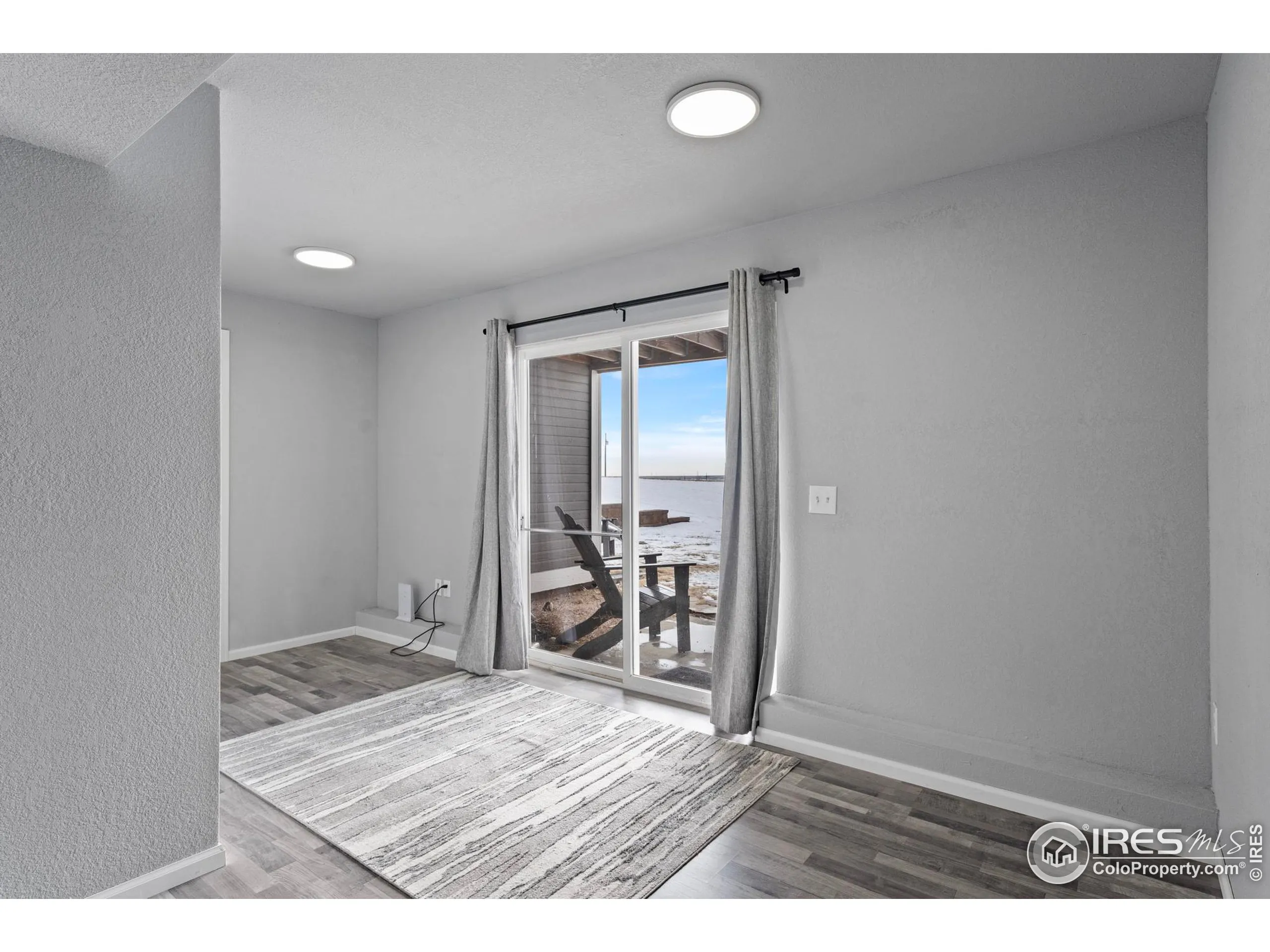 Nunn, Colorado 80648, United States, 5 Bedrooms Bedrooms, ,3 BathroomsBathrooms,Residential,Active,590