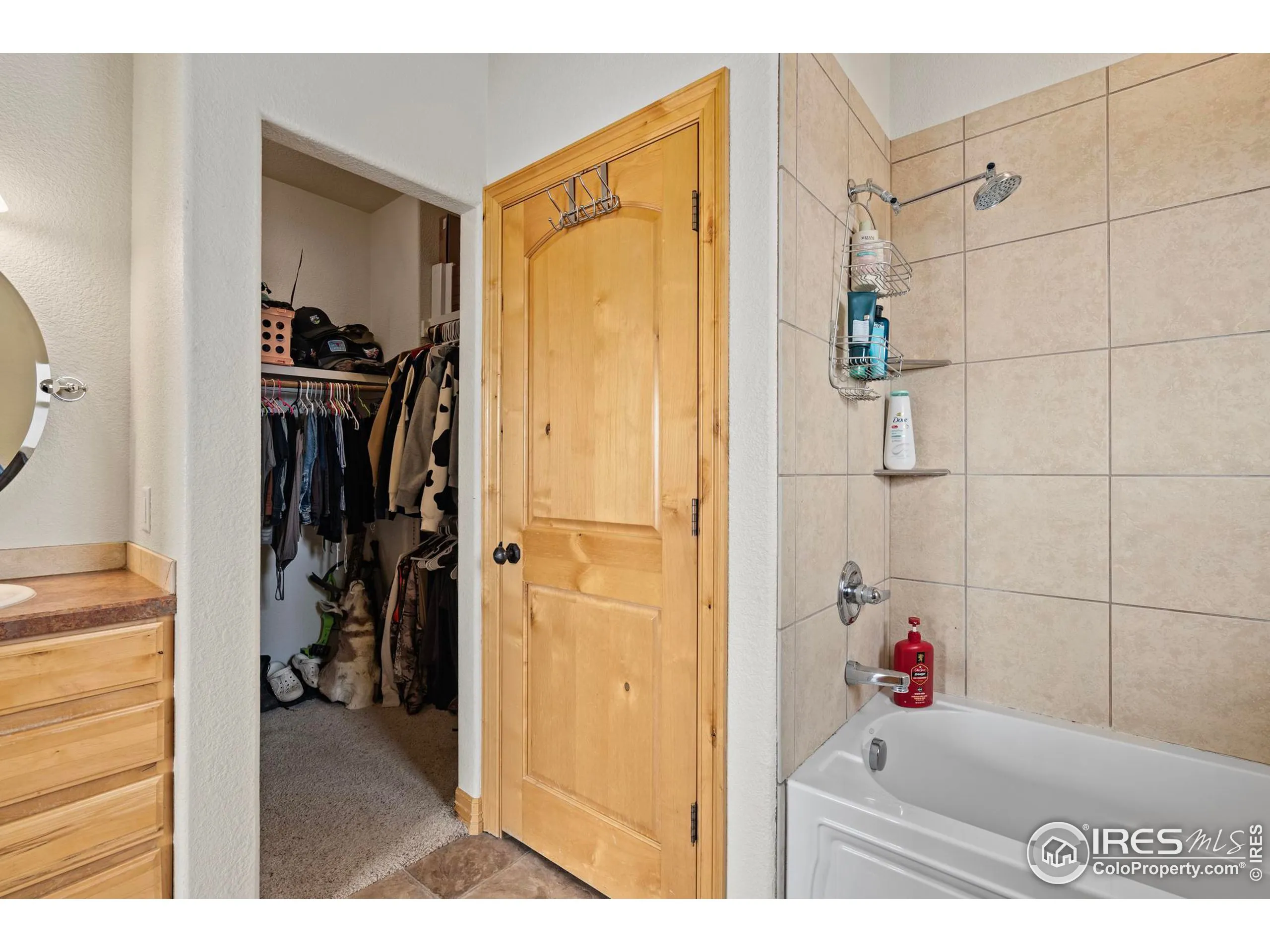 Nunn, Colorado 80648, United States, 5 Bedrooms Bedrooms, ,3 BathroomsBathrooms,Residential,Active,590