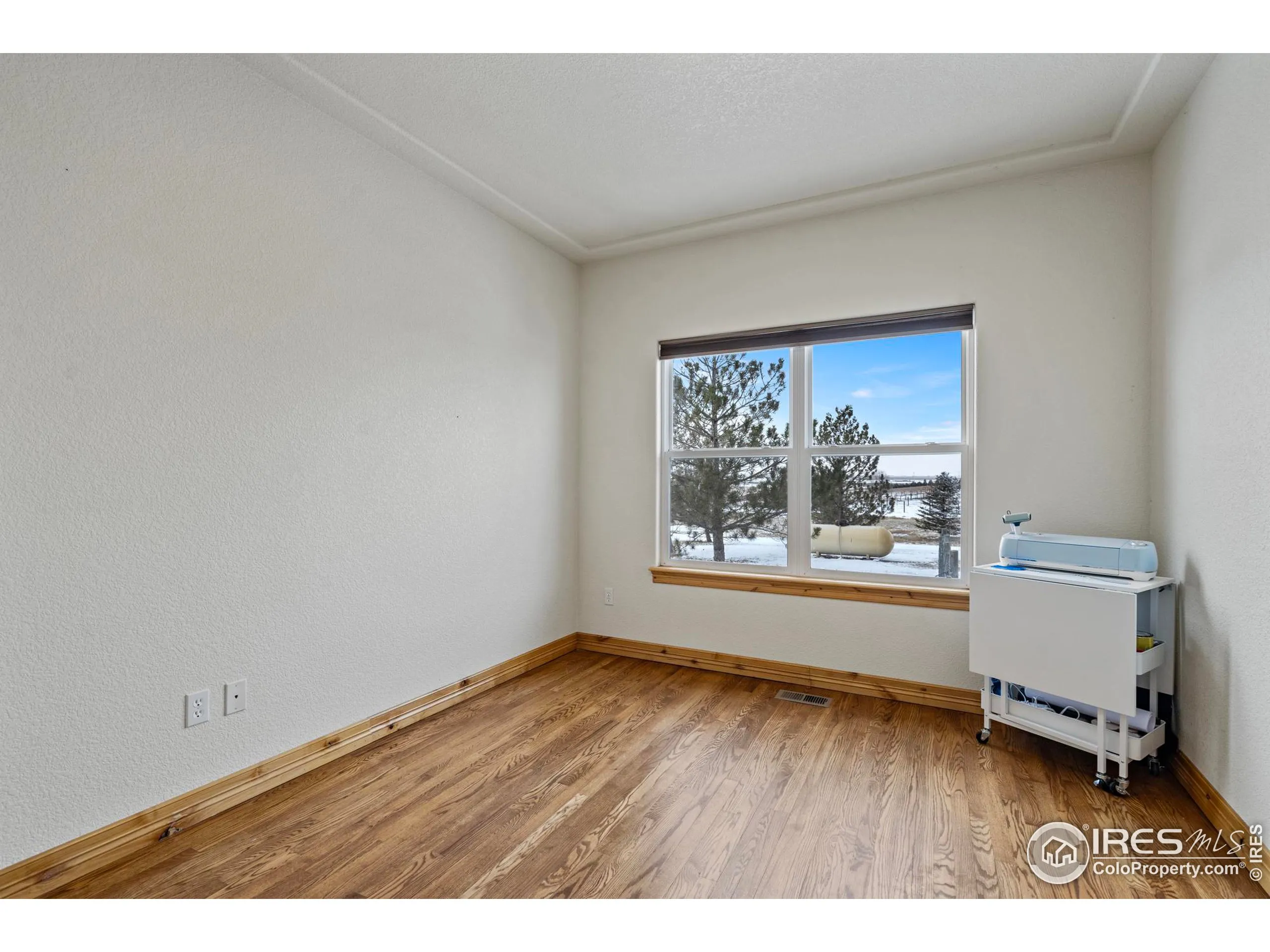 Nunn, Colorado 80648, United States, 5 Bedrooms Bedrooms, ,3 BathroomsBathrooms,Residential,Active,590