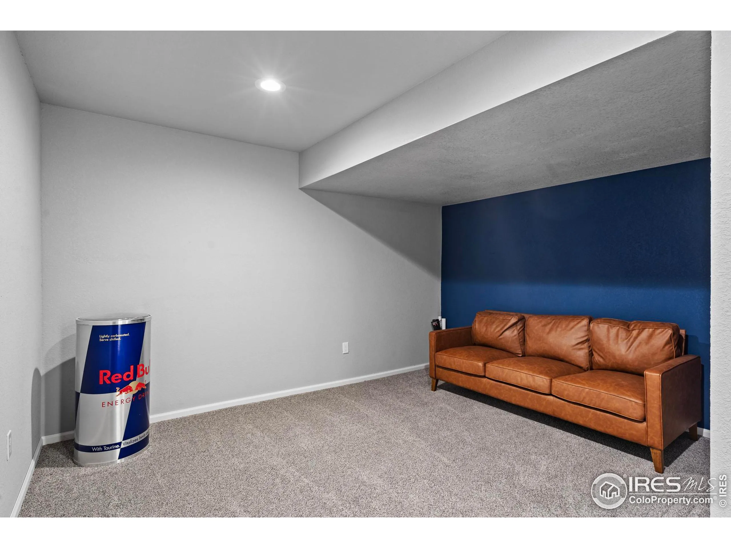 Nunn, Colorado 80648, United States, 5 Bedrooms Bedrooms, ,3 BathroomsBathrooms,Residential,Active,590