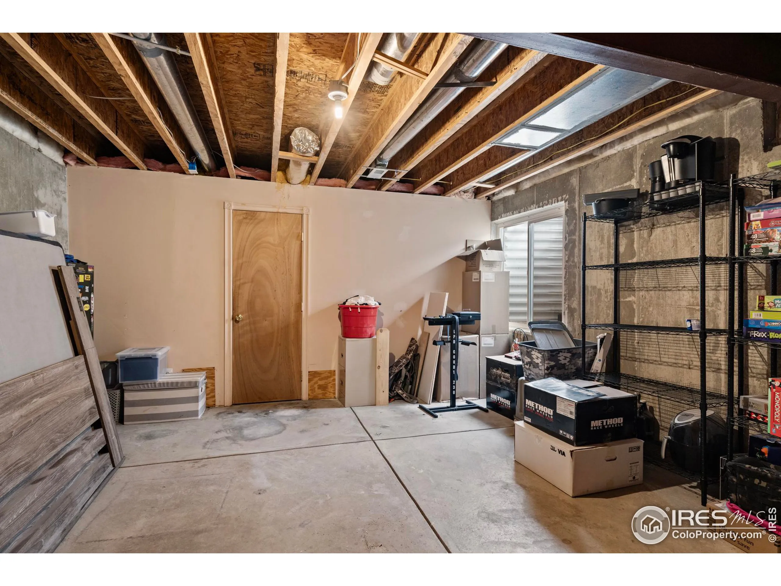 Nunn, Colorado 80648, United States, 5 Bedrooms Bedrooms, ,3 BathroomsBathrooms,Residential,Active,590