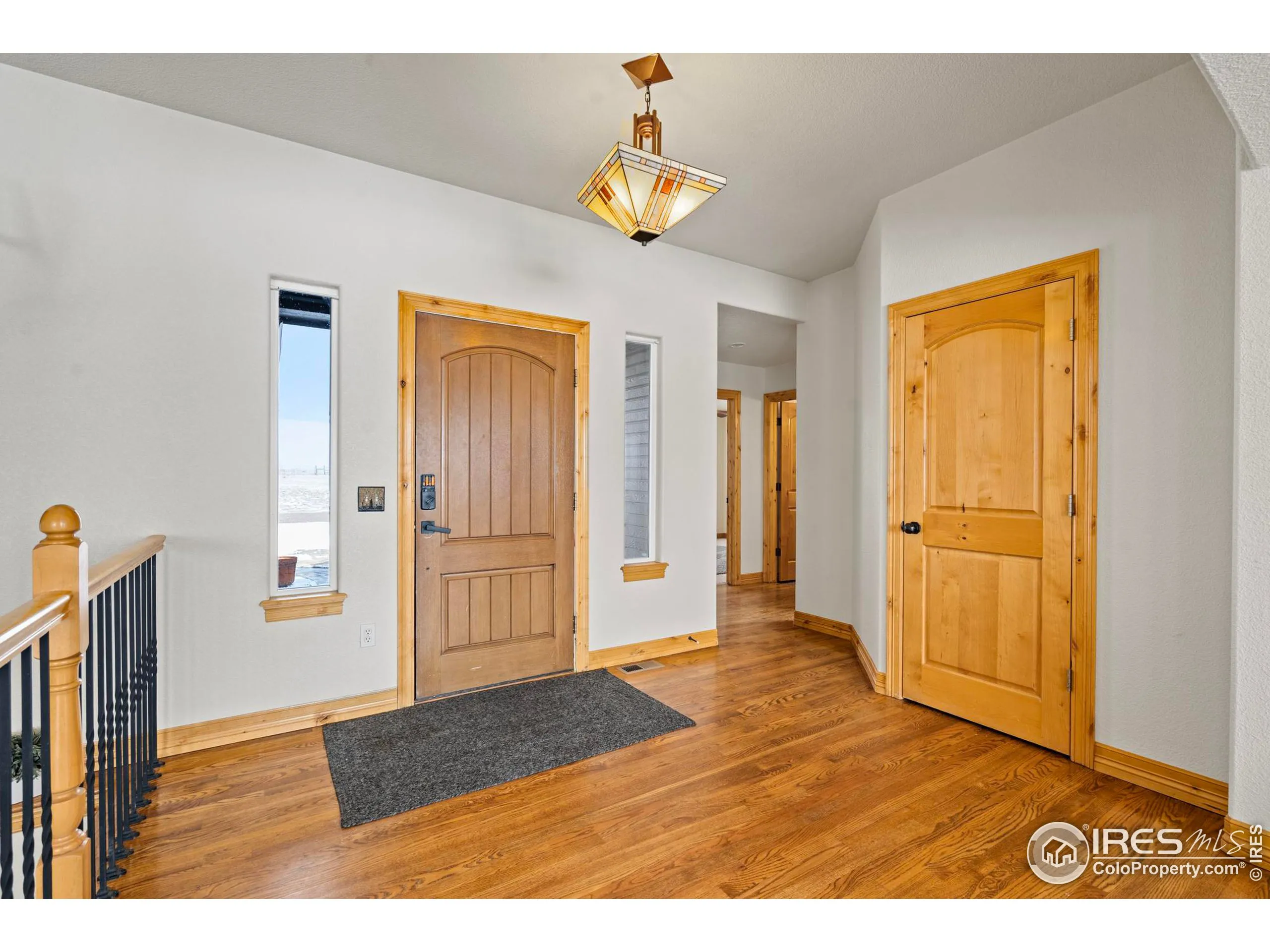 Nunn, Colorado 80648, United States, 5 Bedrooms Bedrooms, ,3 BathroomsBathrooms,Residential,Active,590