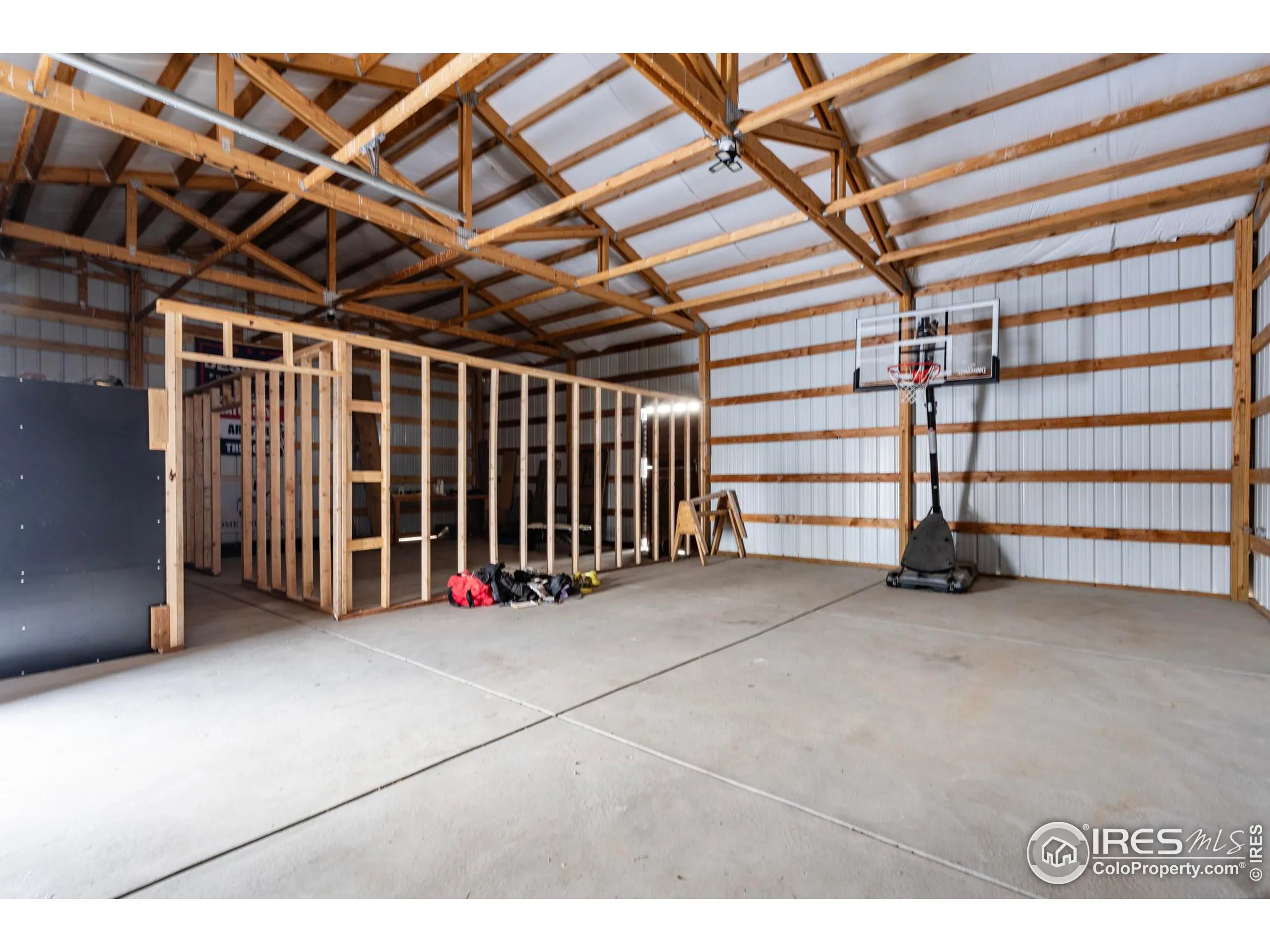 Nunn, Colorado 80648, United States, 5 Bedrooms Bedrooms, ,3 BathroomsBathrooms,Residential,Active,590