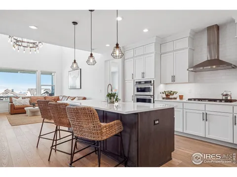 3279 Heron Lakes Pkwy, Berthoud, CO 80513 - MLS#: 1027023