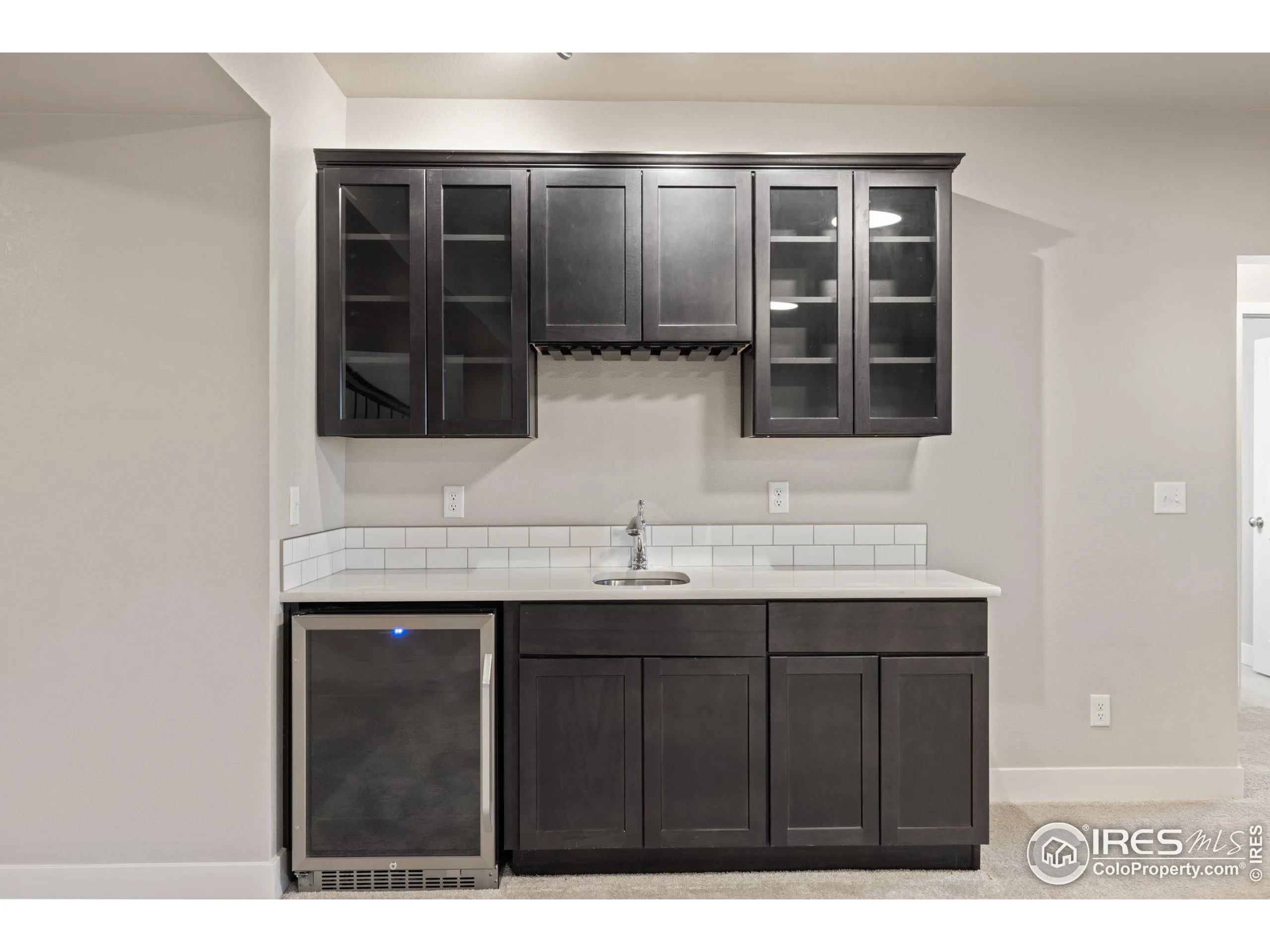 Timnath, Colorado 80547, United States, 4 Bedrooms Bedrooms, ,3 BathroomsBathrooms,Residential,Active,37883