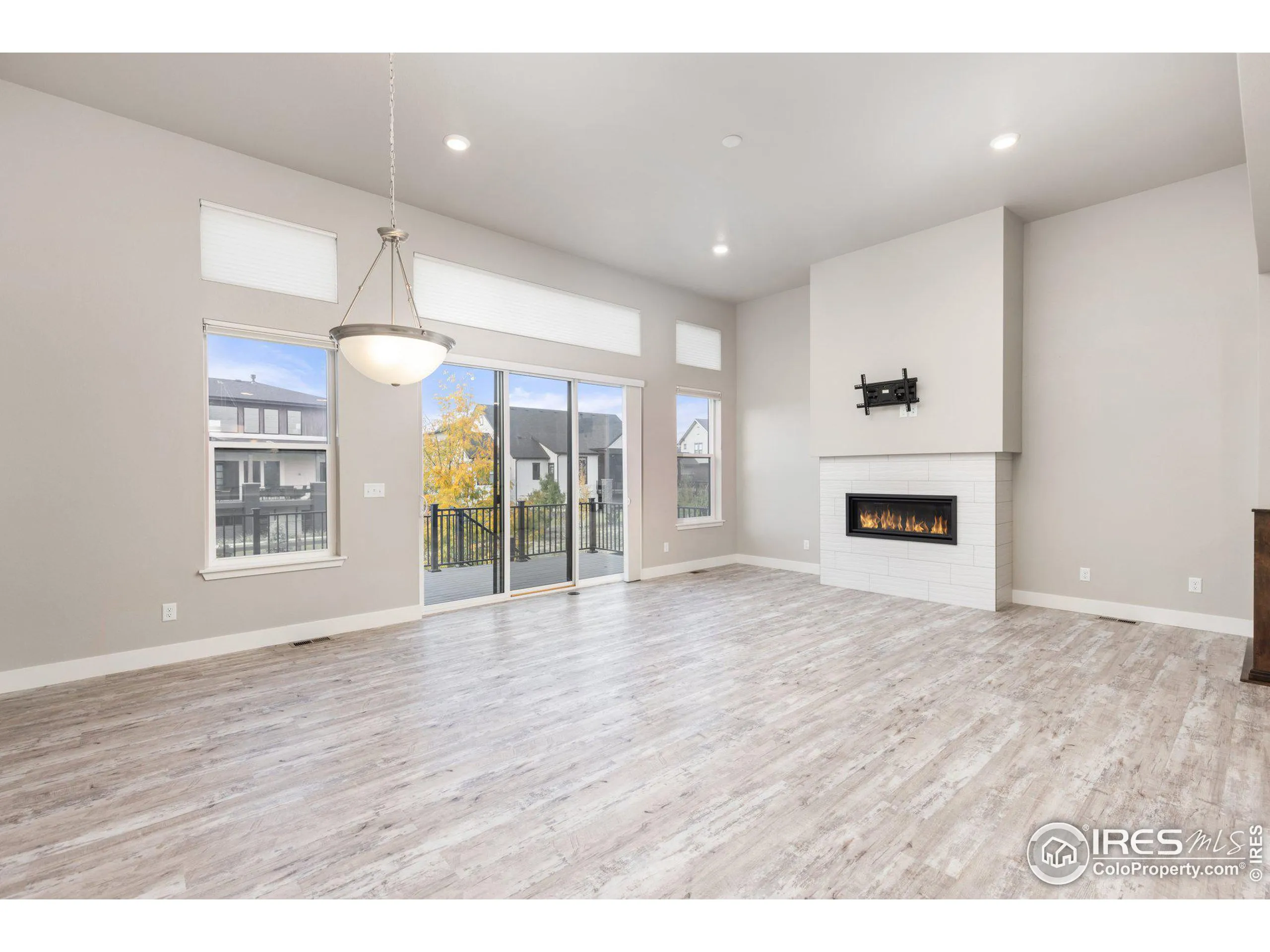 Timnath, Colorado 80547, United States, 4 Bedrooms Bedrooms, ,3 BathroomsBathrooms,Residential,Active,37883