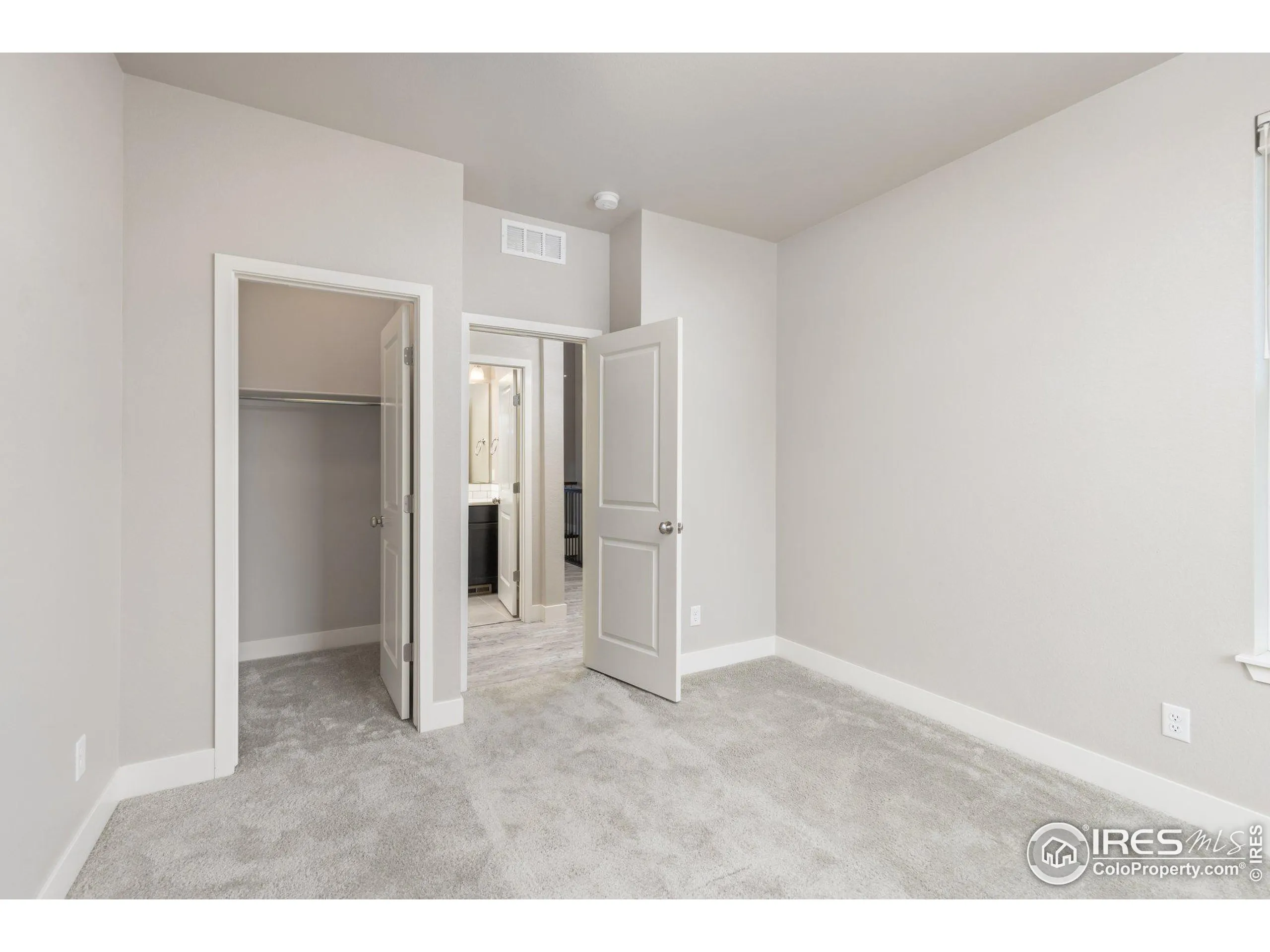 Timnath, Colorado 80547, United States, 4 Bedrooms Bedrooms, ,3 BathroomsBathrooms,Residential,Active,37883