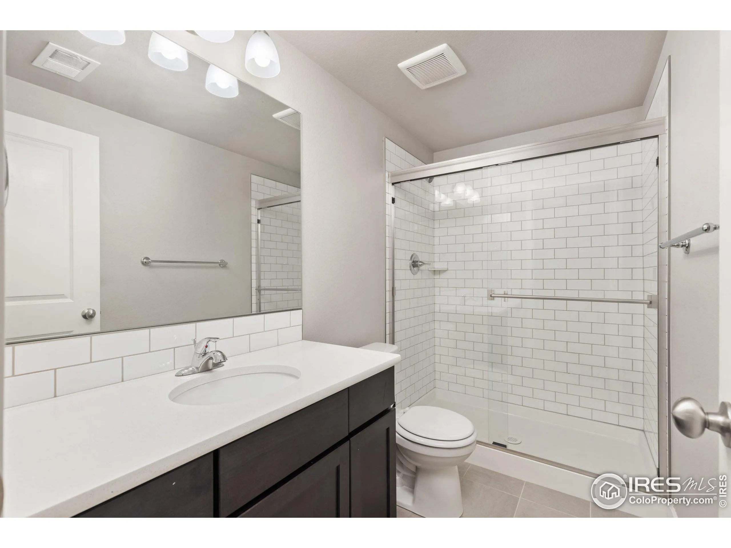 Timnath, Colorado 80547, United States, 4 Bedrooms Bedrooms, ,3 BathroomsBathrooms,Residential,Active,37883