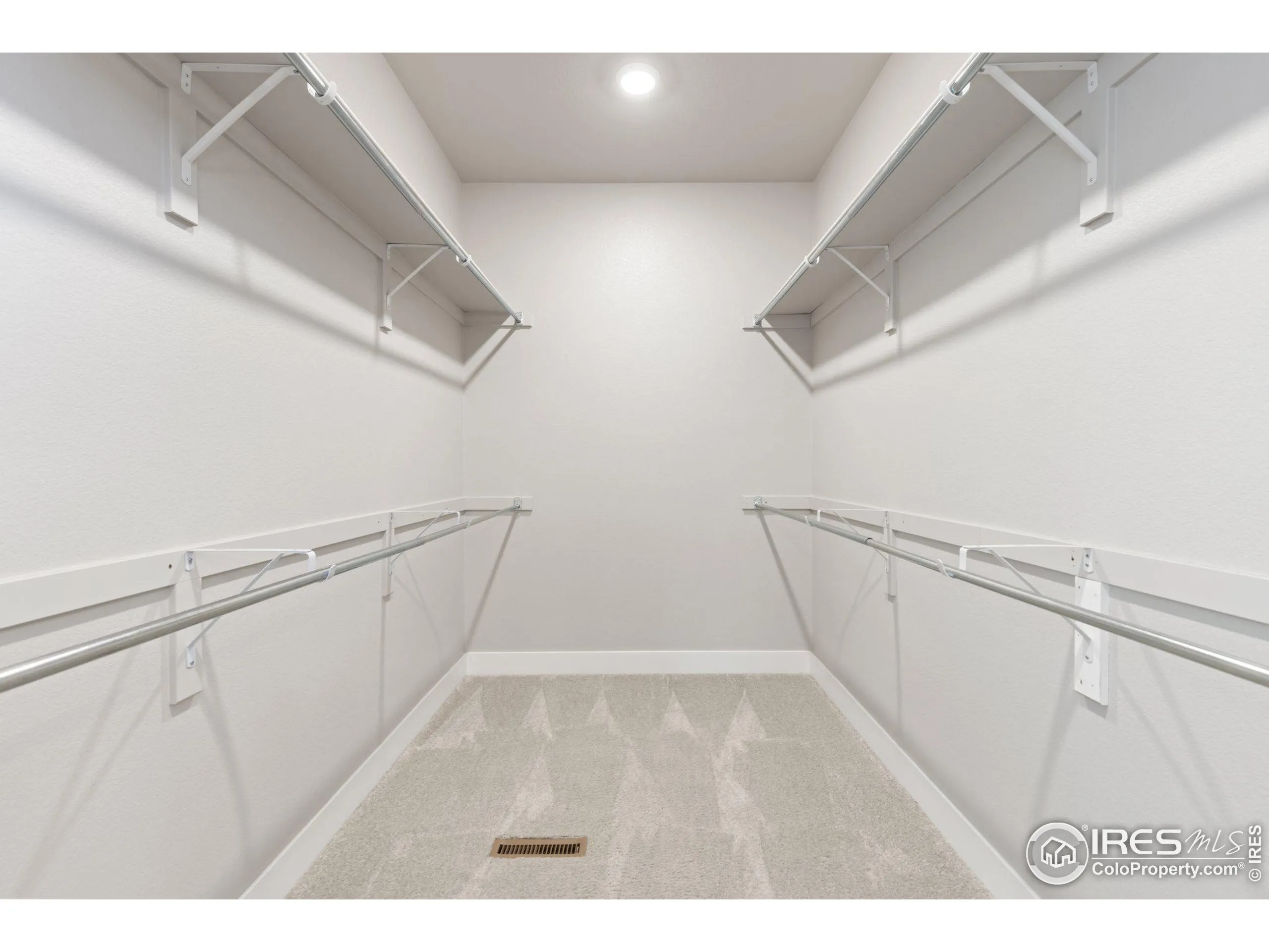 Timnath, Colorado 80547, United States, 4 Bedrooms Bedrooms, ,3 BathroomsBathrooms,Residential,Active,37883