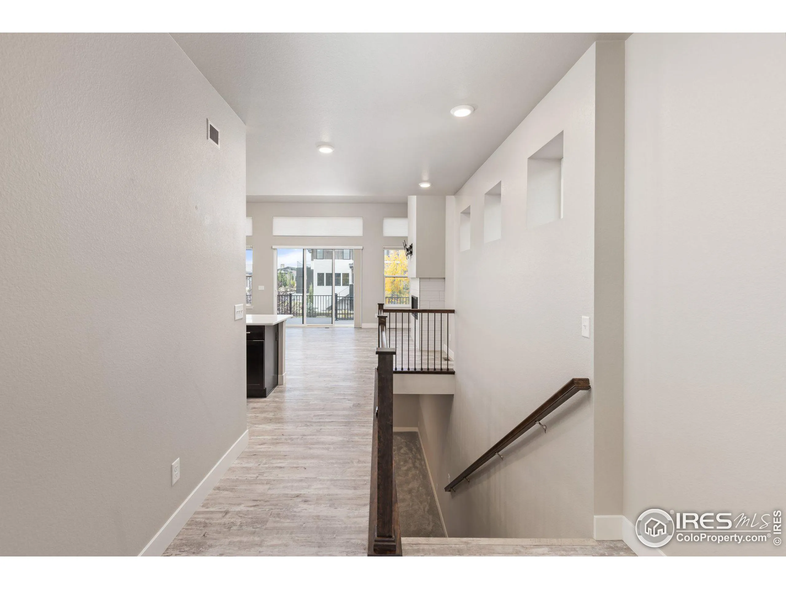 Timnath, Colorado 80547, United States, 4 Bedrooms Bedrooms, ,3 BathroomsBathrooms,Residential,Active,37883