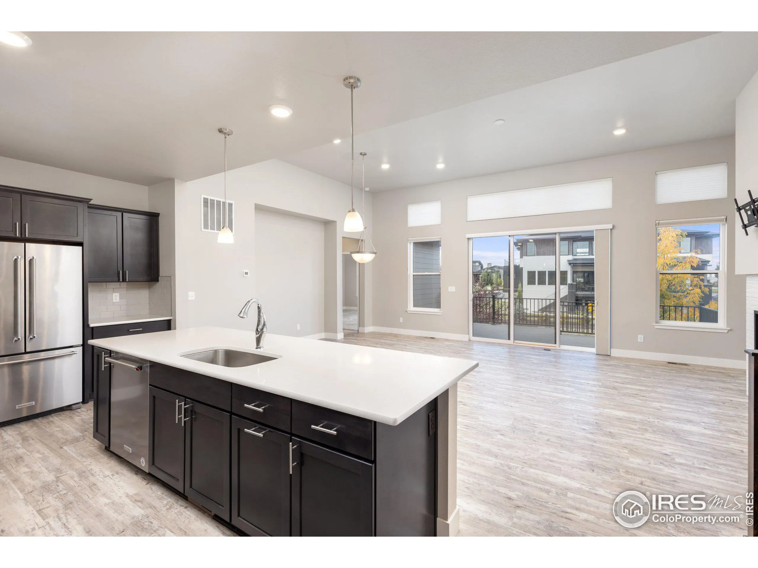 Timnath, Colorado 80547, United States, 4 Bedrooms Bedrooms, ,3 BathroomsBathrooms,Residential,Active,37883