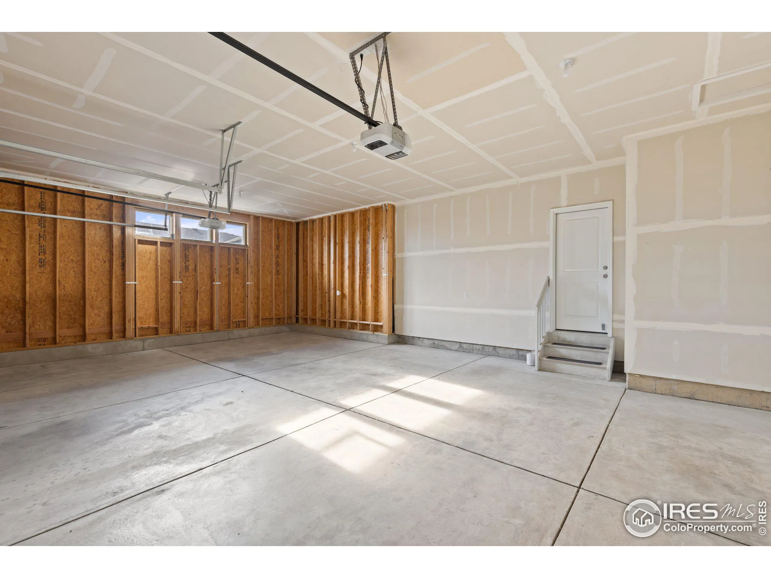 Timnath, Colorado 80547, United States, 4 Bedrooms Bedrooms, ,3 BathroomsBathrooms,Residential,Active,37883