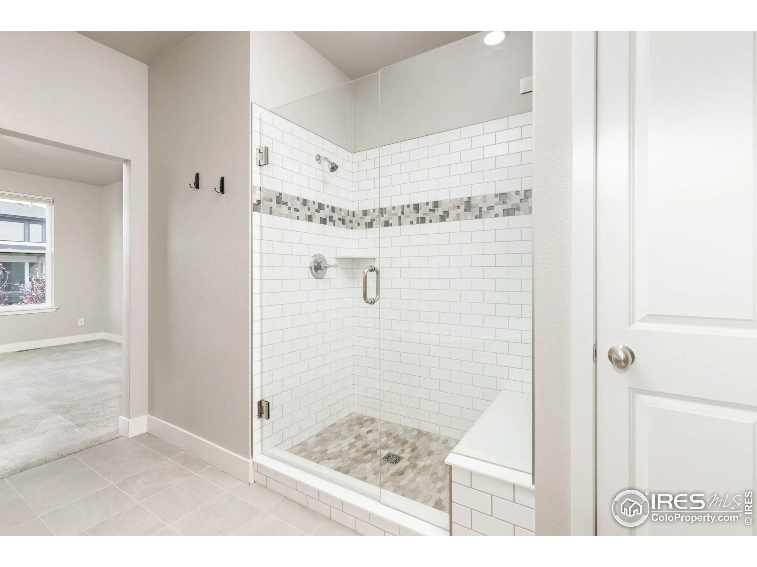 Timnath, Colorado 80547, United States, 4 Bedrooms Bedrooms, ,3 BathroomsBathrooms,Residential,Active,37883