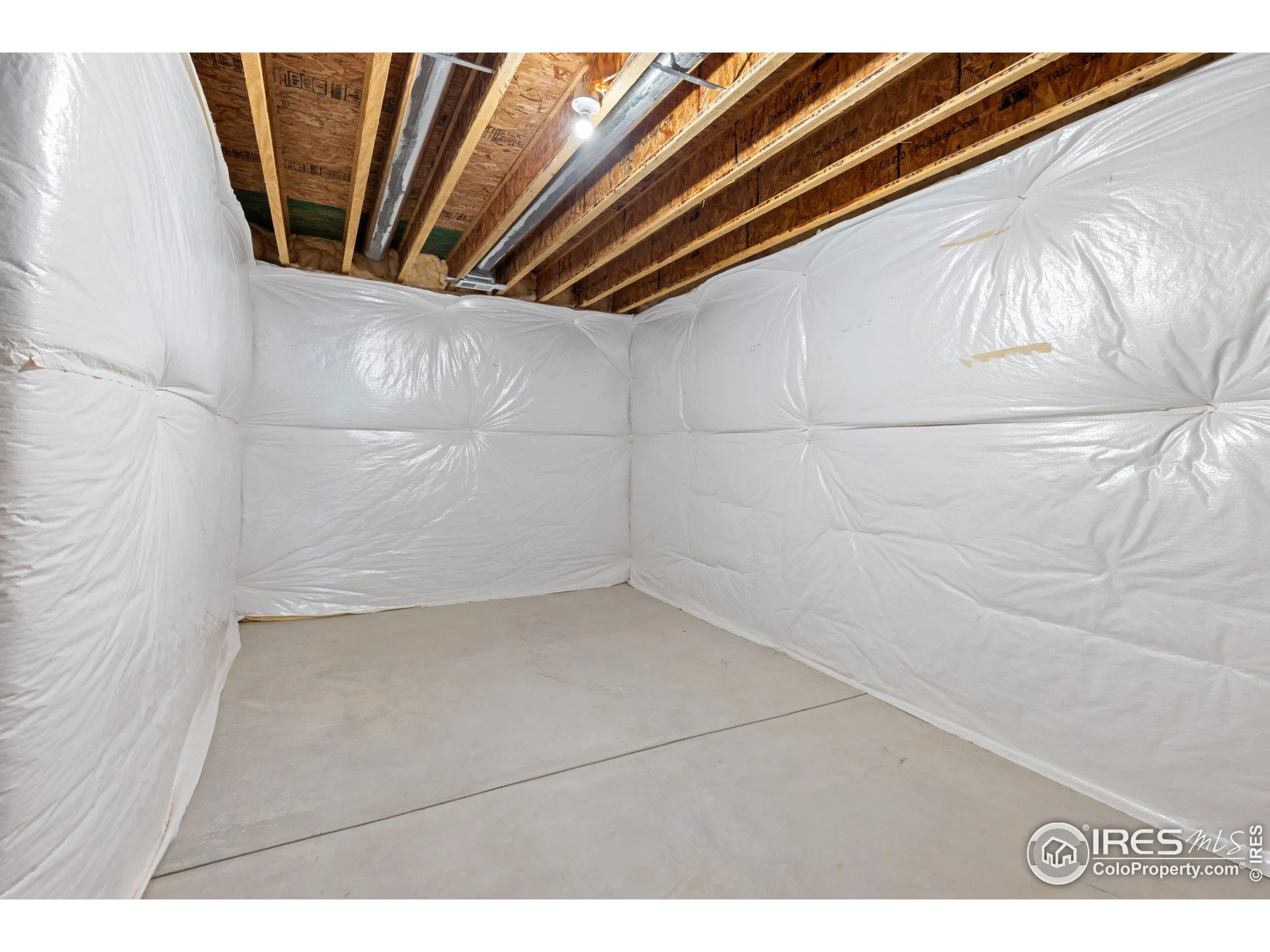 Timnath, Colorado 80547, United States, 4 Bedrooms Bedrooms, ,3 BathroomsBathrooms,Residential,Active,37883