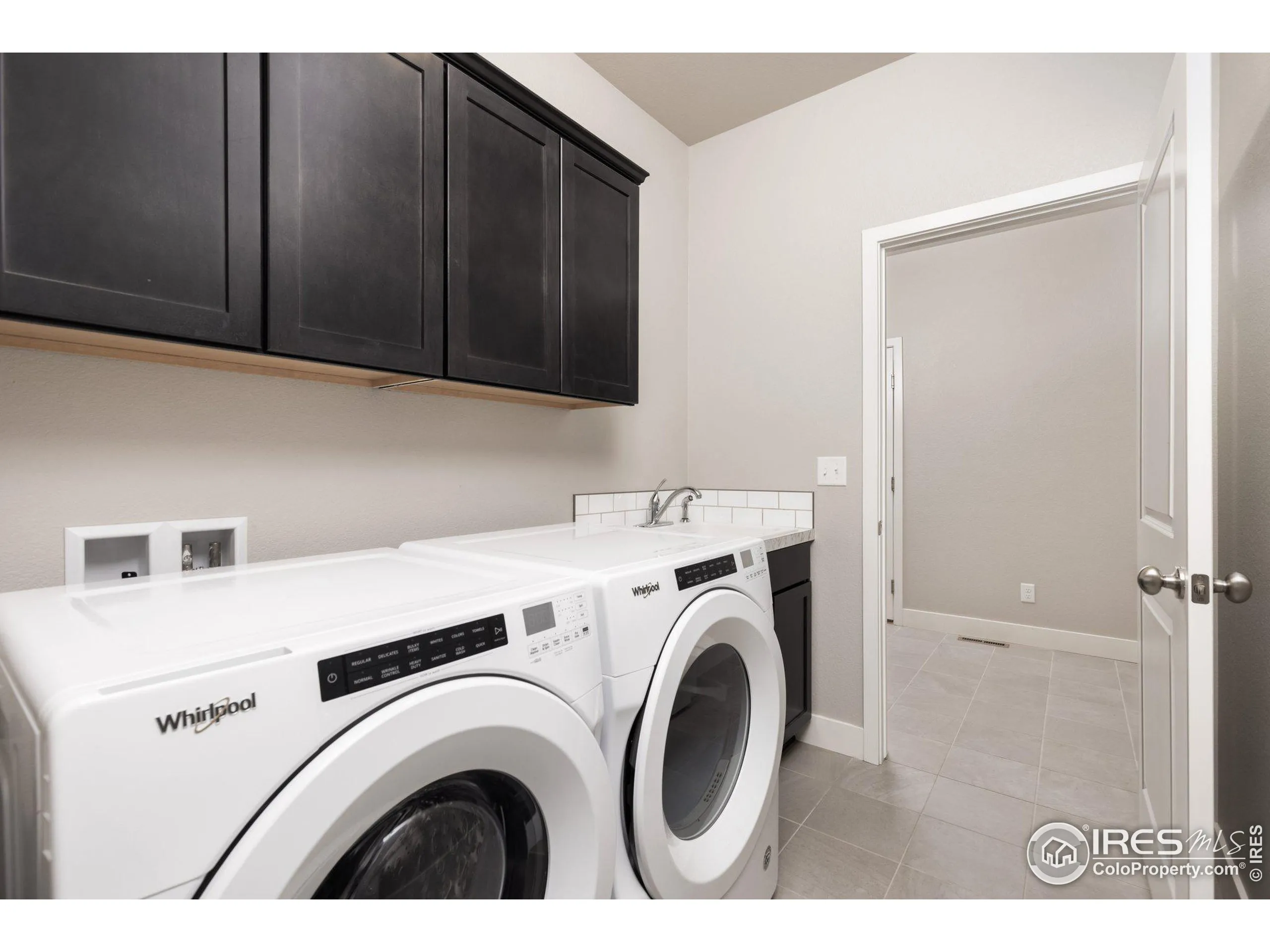 Timnath, Colorado 80547, United States, 4 Bedrooms Bedrooms, ,3 BathroomsBathrooms,Residential,Active,37883