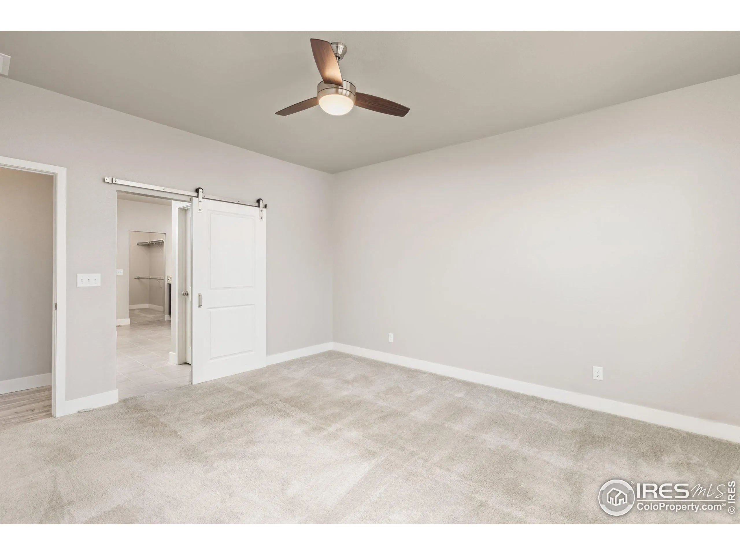 Timnath, Colorado 80547, United States, 4 Bedrooms Bedrooms, ,3 BathroomsBathrooms,Residential,Active,37883