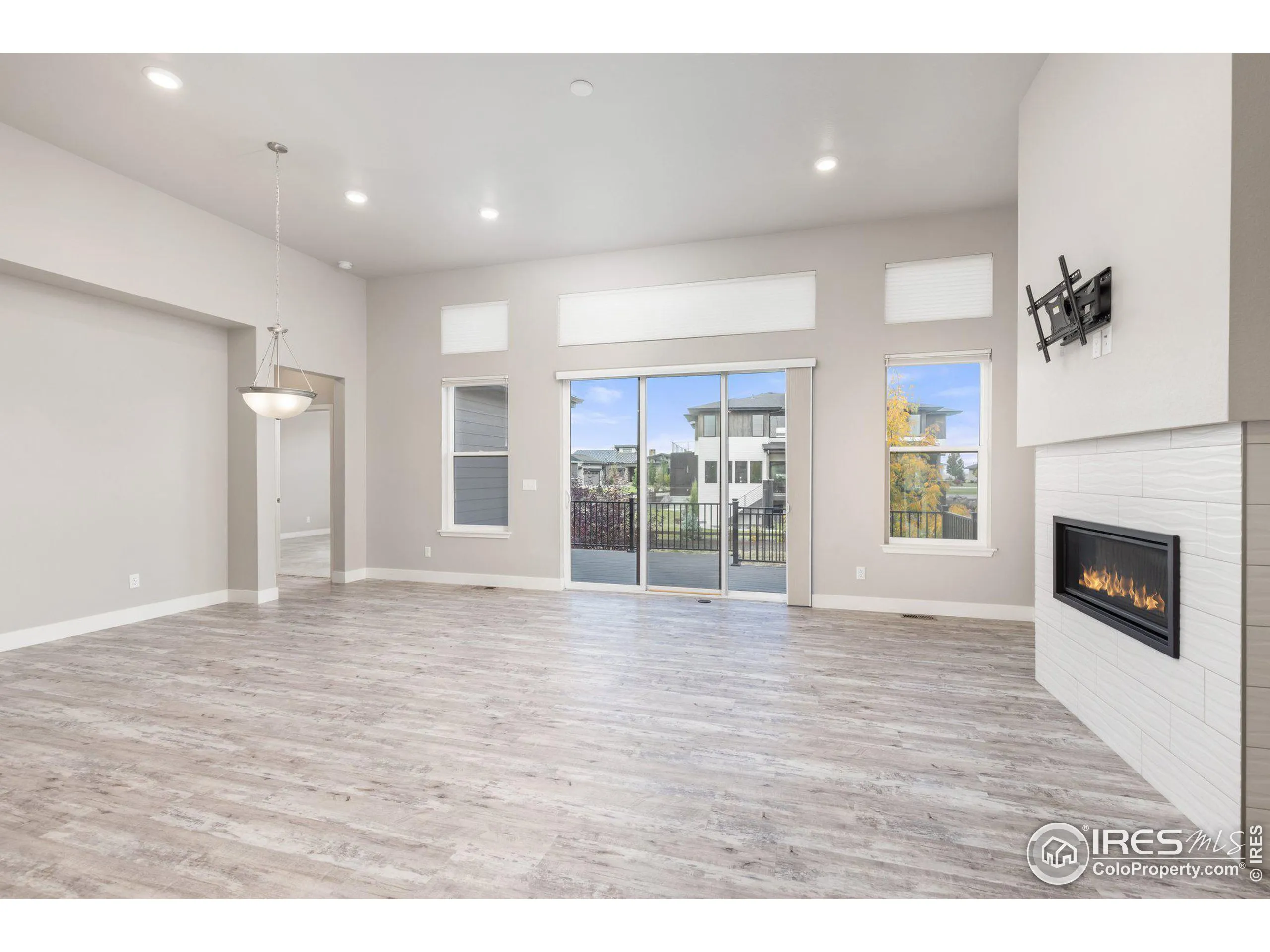 Timnath, Colorado 80547, United States, 4 Bedrooms Bedrooms, ,3 BathroomsBathrooms,Residential,Active,37883