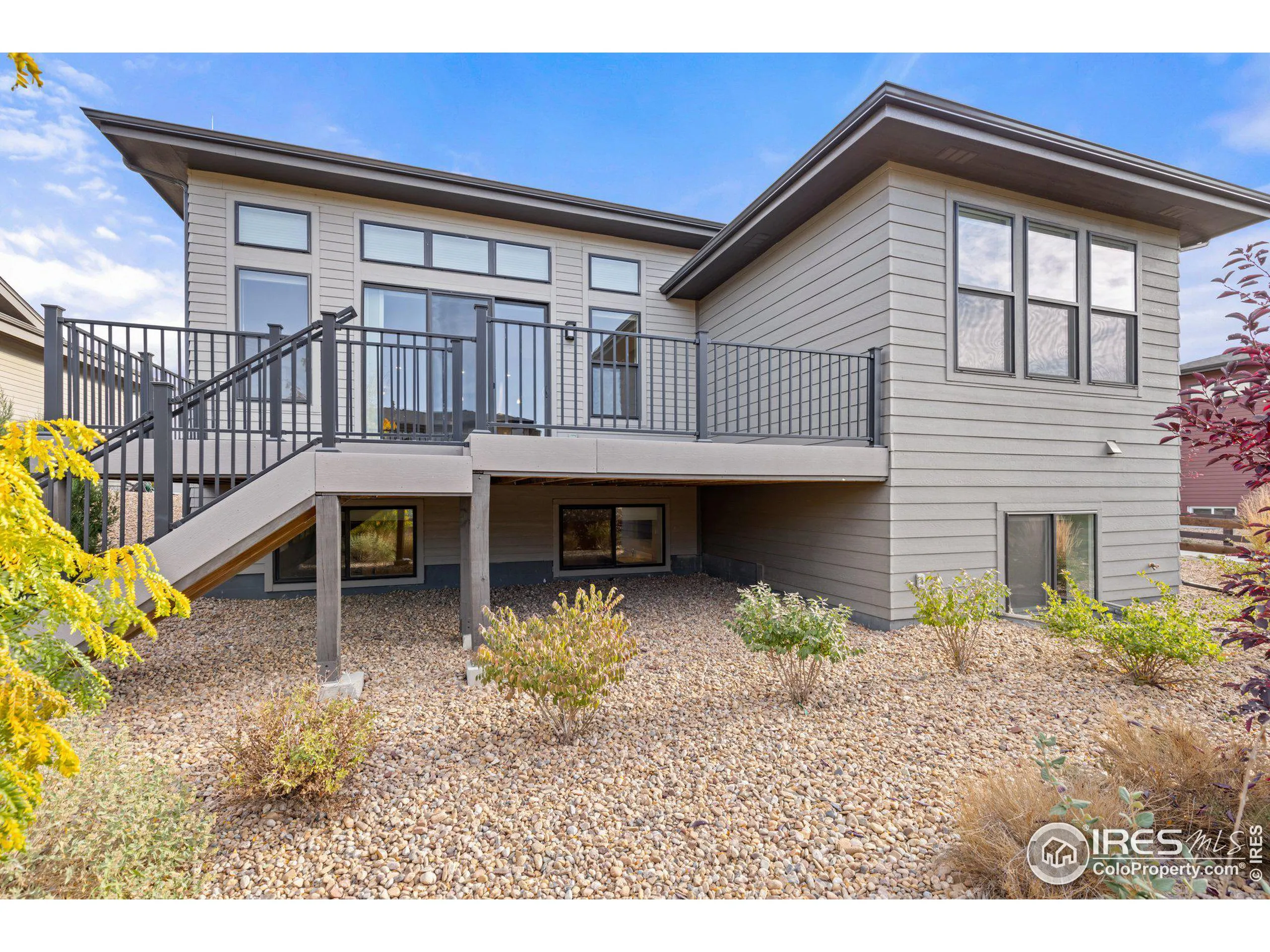 Timnath, Colorado 80547, United States, 4 Bedrooms Bedrooms, ,3 BathroomsBathrooms,Residential,Active,37883