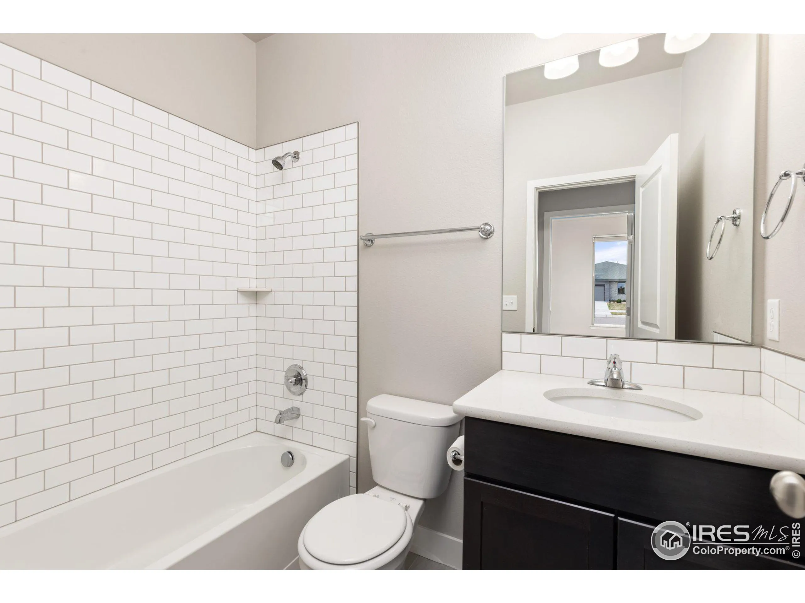 Timnath, Colorado 80547, United States, 4 Bedrooms Bedrooms, ,3 BathroomsBathrooms,Residential,Active,37883