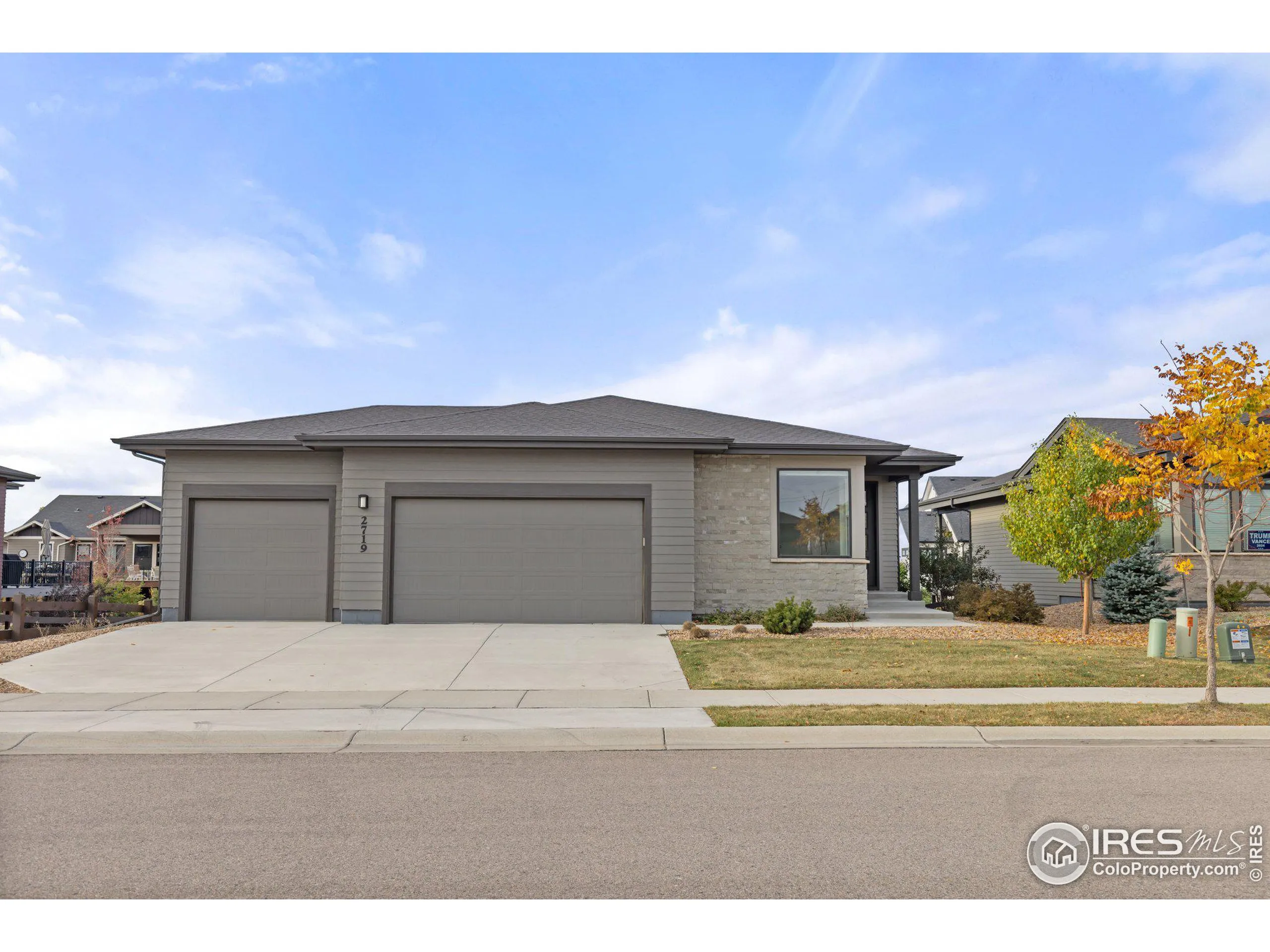 Timnath, Colorado 80547, United States, 4 Bedrooms Bedrooms, ,3 BathroomsBathrooms,Residential,Active,37883