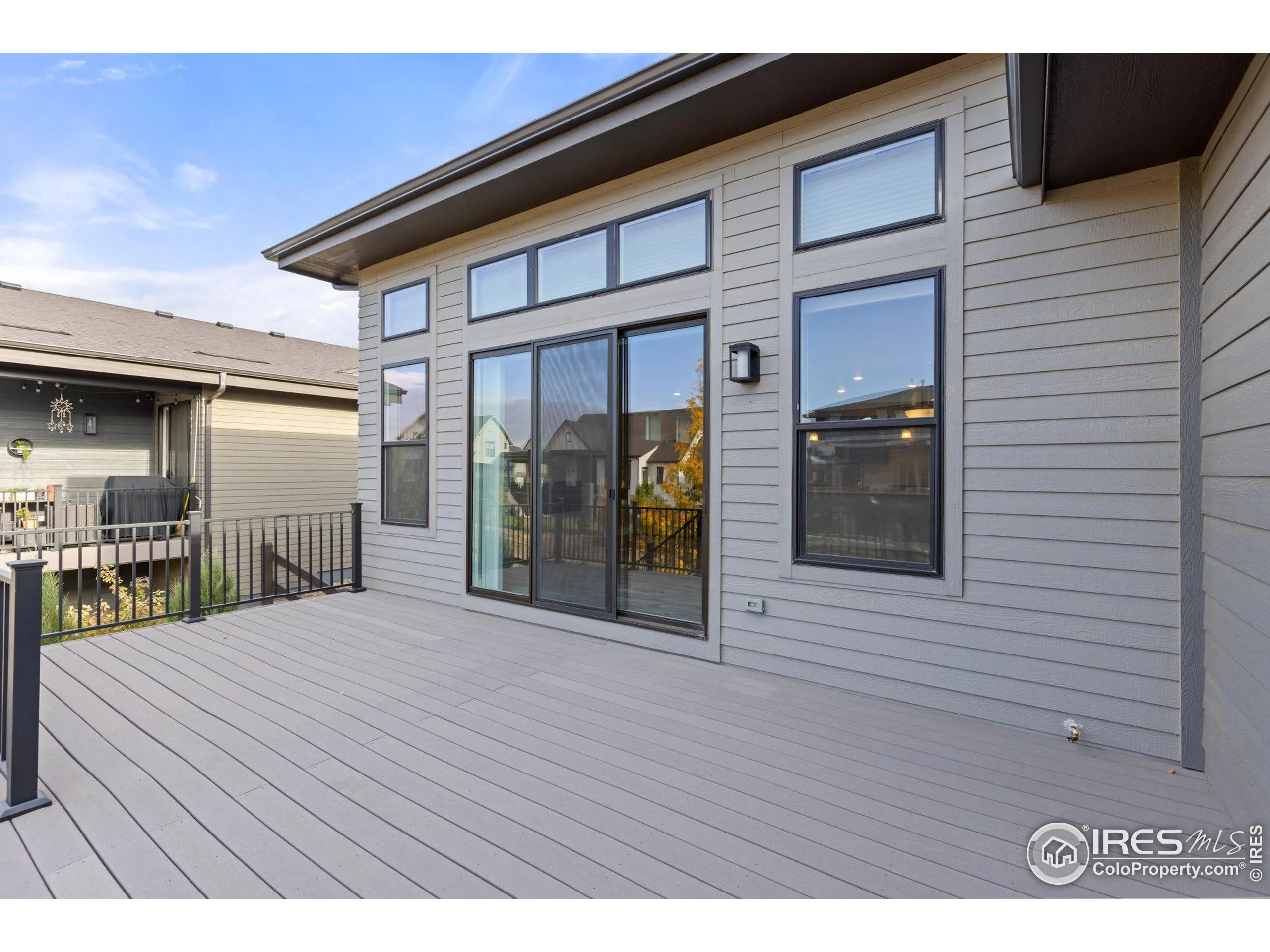 Timnath, Colorado 80547, United States, 4 Bedrooms Bedrooms, ,3 BathroomsBathrooms,Residential,Active,37883