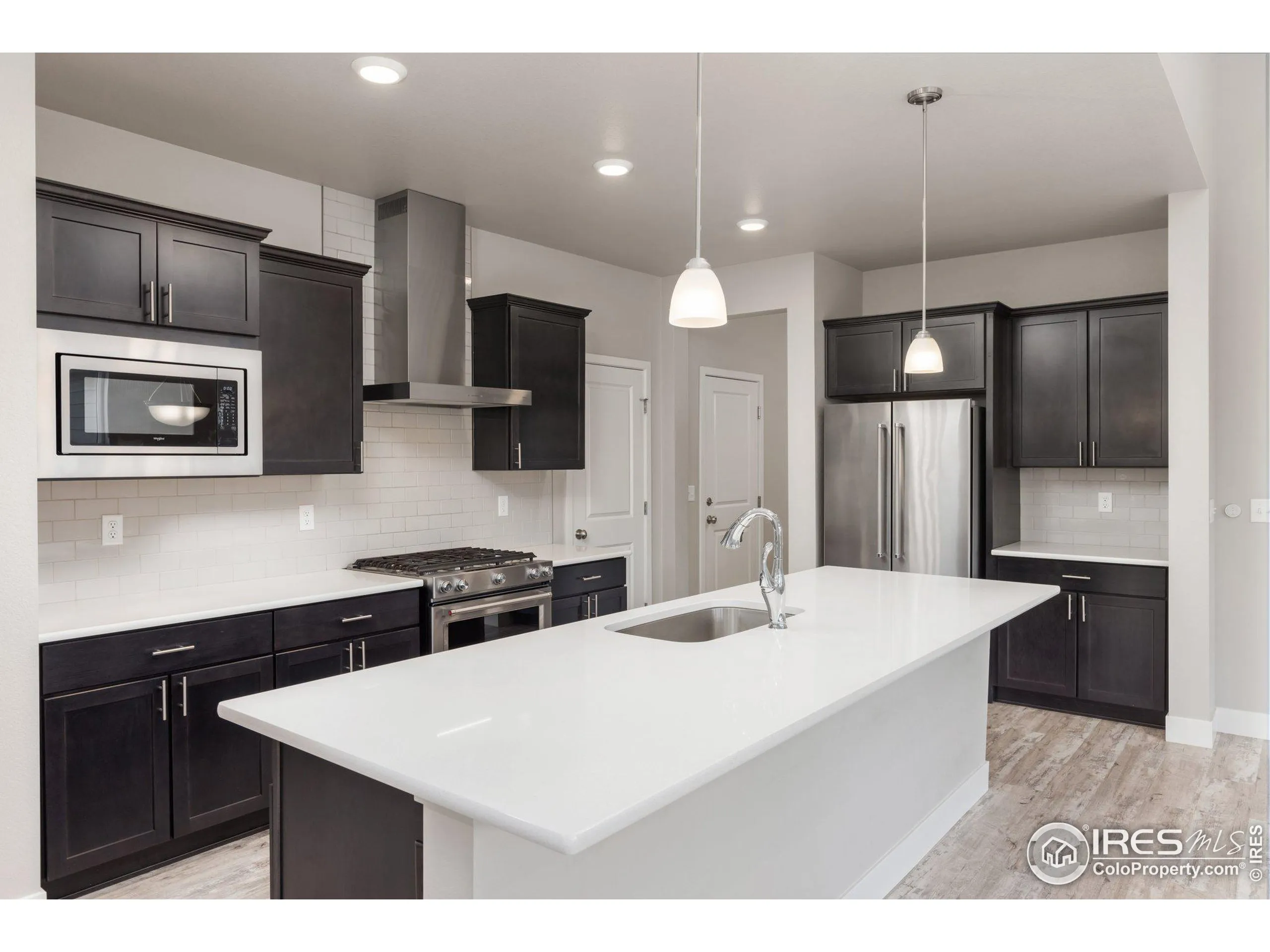 Timnath, Colorado 80547, United States, 4 Bedrooms Bedrooms, ,3 BathroomsBathrooms,Residential,Active,37883