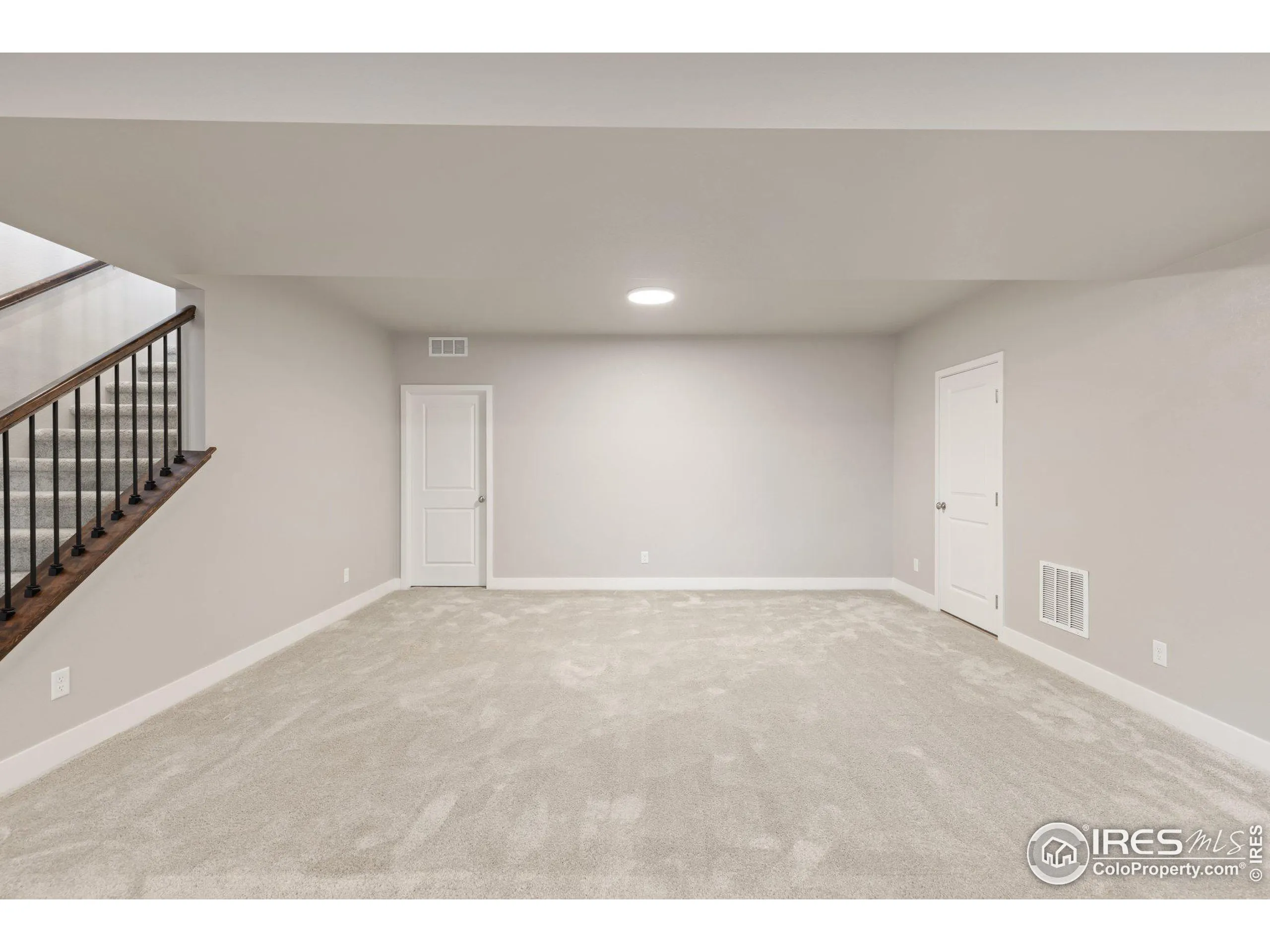 Timnath, Colorado 80547, United States, 4 Bedrooms Bedrooms, ,3 BathroomsBathrooms,Residential,Active,37883