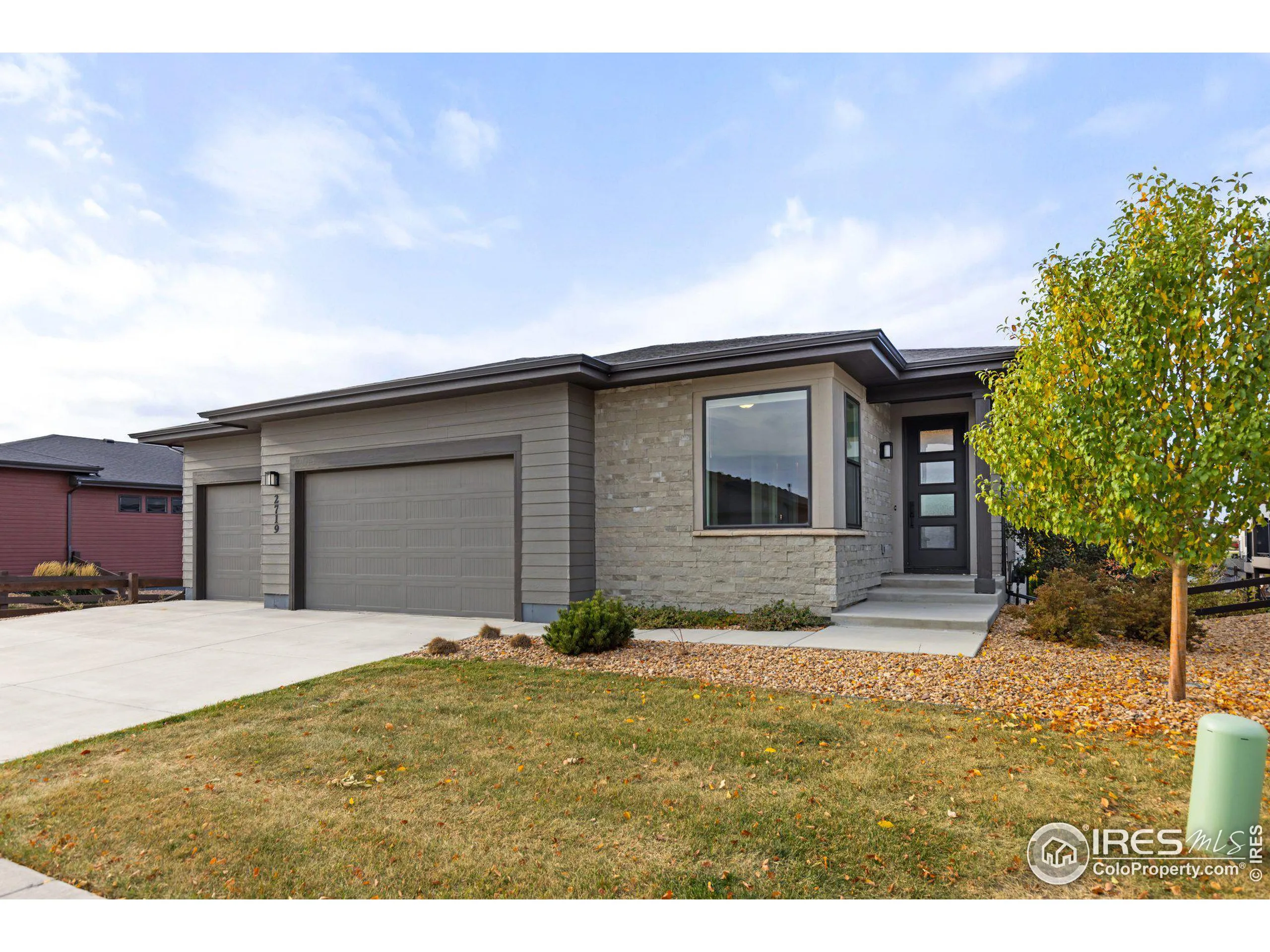 Timnath, Colorado 80547, United States, 4 Bedrooms Bedrooms, ,3 BathroomsBathrooms,Residential,Active,37883