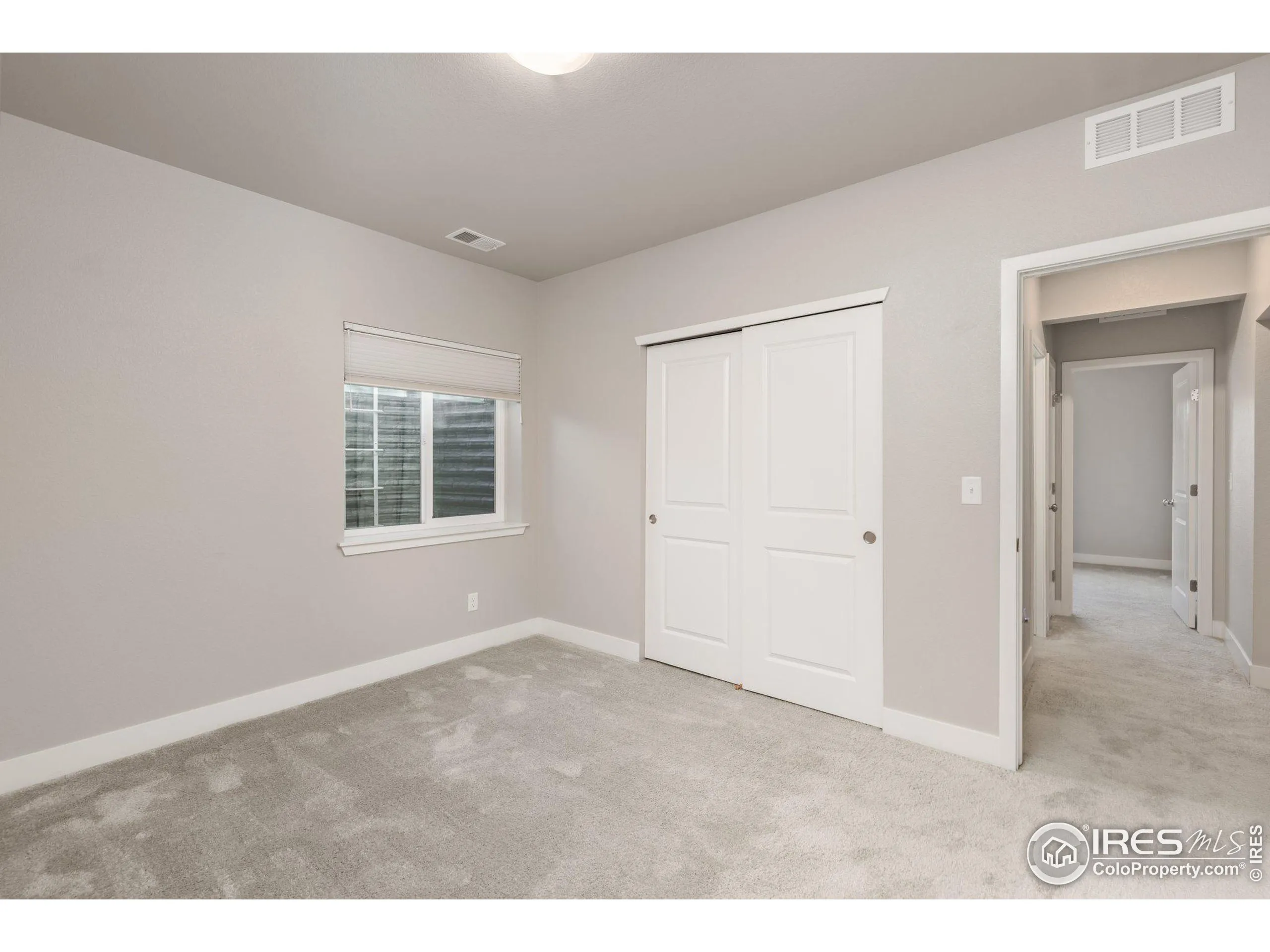 Timnath, Colorado 80547, United States, 4 Bedrooms Bedrooms, ,3 BathroomsBathrooms,Residential,Active,37883