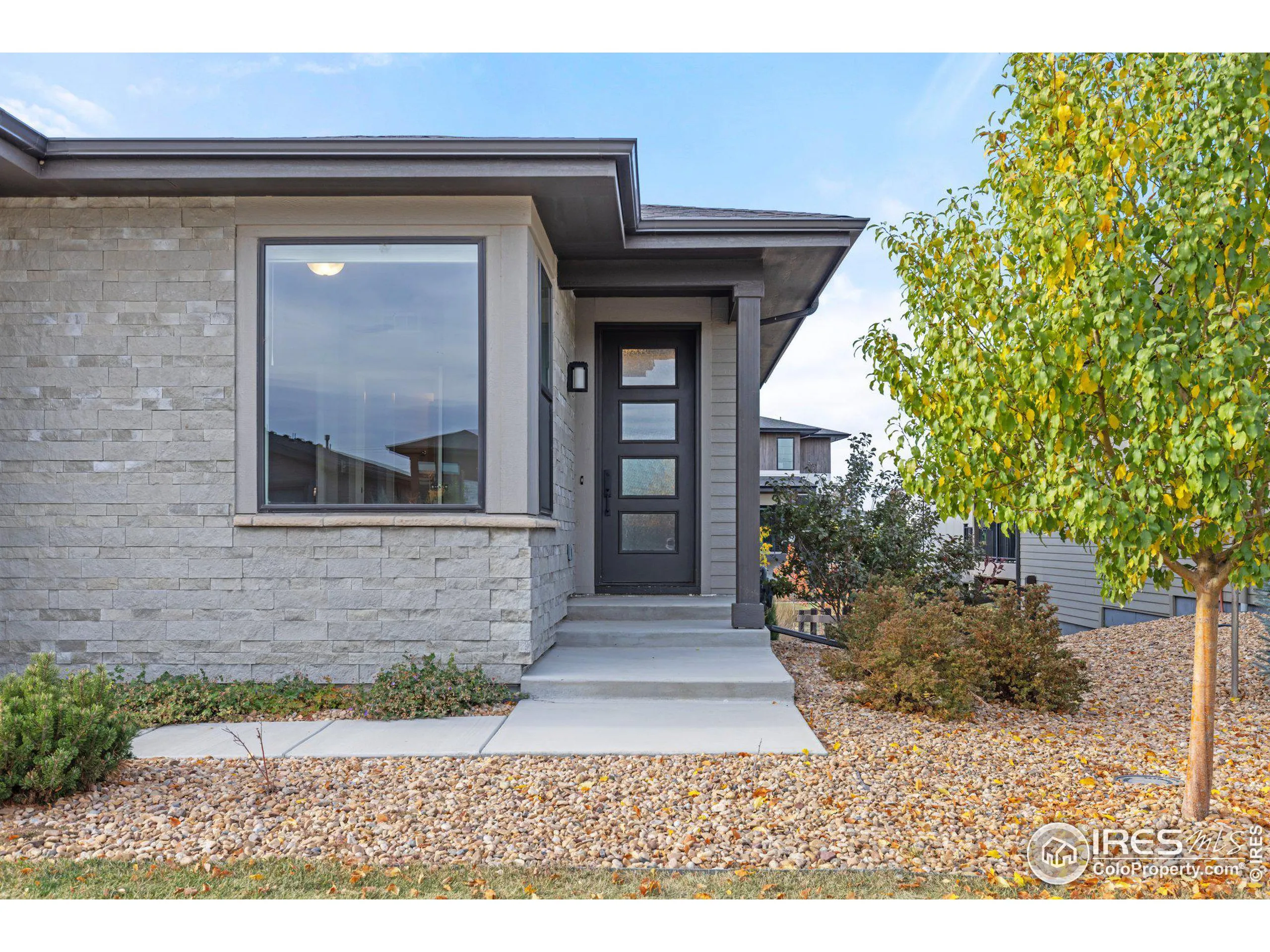 Timnath, Colorado 80547, United States, 4 Bedrooms Bedrooms, ,3 BathroomsBathrooms,Residential,Active,37883