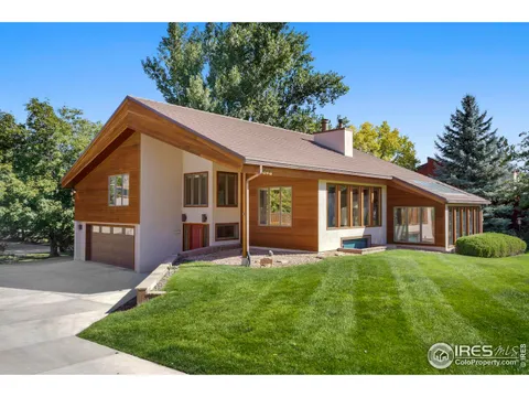 845 Poplar Ave, Boulder, CO 80304 - #: 1003050