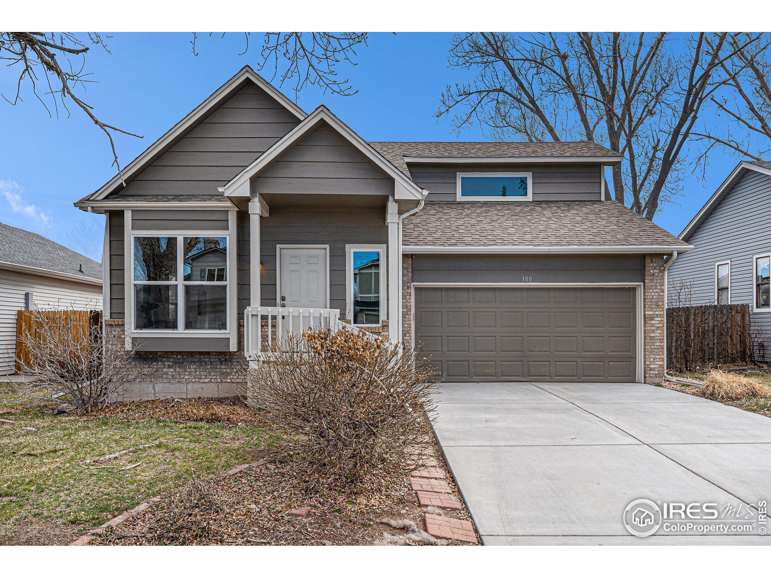 Listing image 1