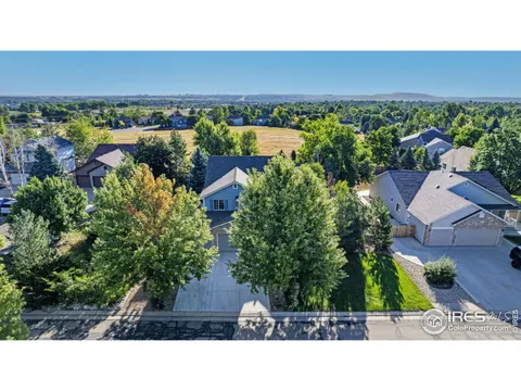 101 Autumn Ct, Erie, CO 80516 - #: 995952