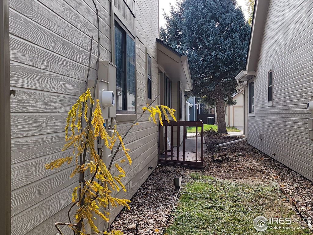 Photo of 4841 Baldwin Pl, Boulder, CO 80301 (MLS # 1046487)