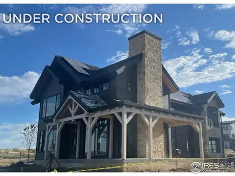 917 Latigo Loop, Lafayette, CO 80026 - MLS#: 1020024