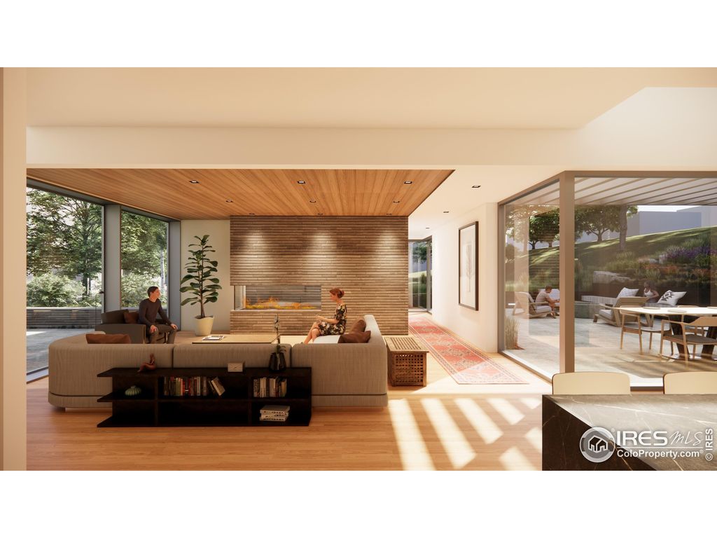 Photo of 545 Pearl St, Boulder, CO 80302 (MLS # 1009740)