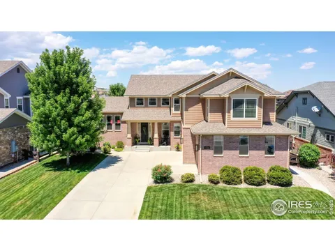 1988 Cataluna Dr, Windsor, CO 80550 - #: 1027954