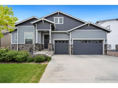 2098 Bouquet Dr, Windsor, CO 80550 - #: 1007563