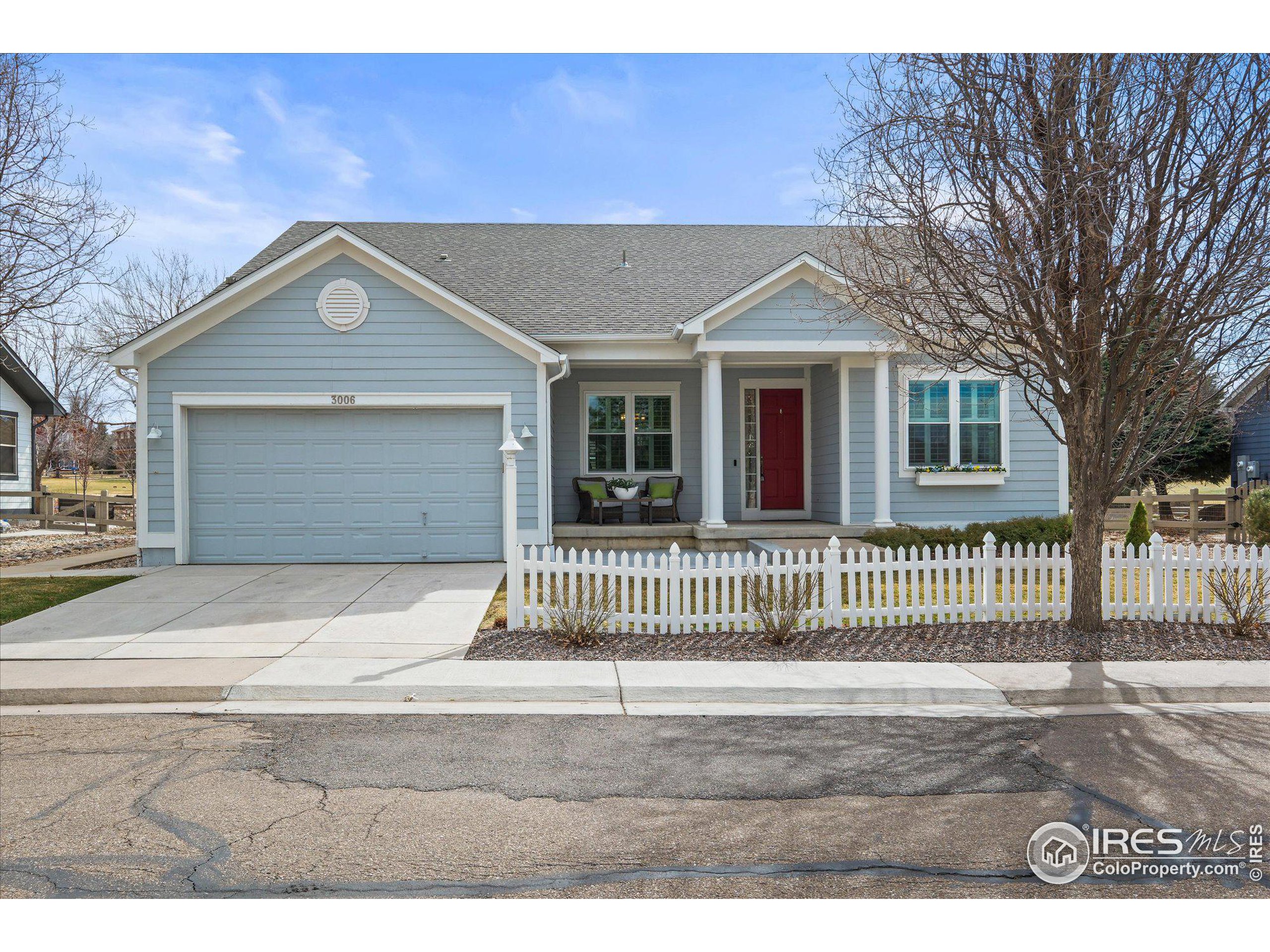 Listing image 1