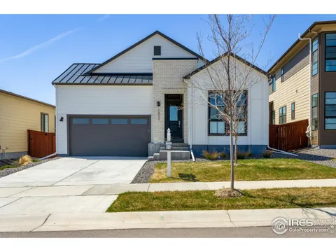1852 Vista Valley Dr, Windsor, CO 80550 - #: 1030595
