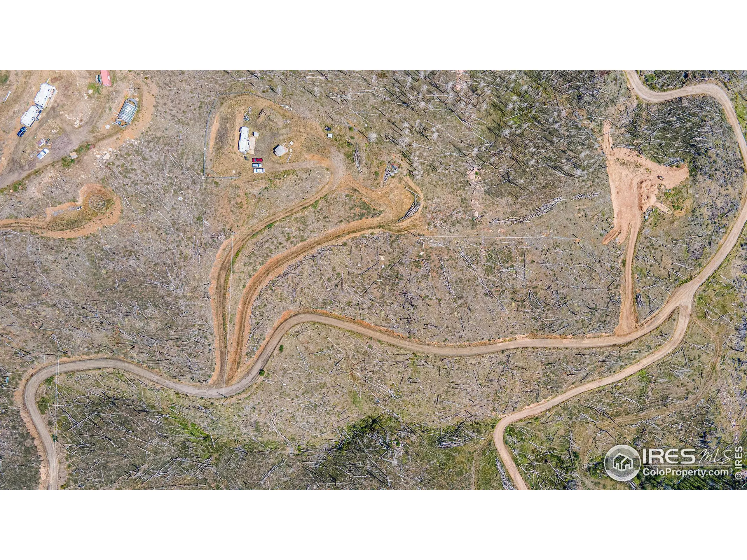 Bellvue, Colorado 80512, United States, ,Land,Pending,88996