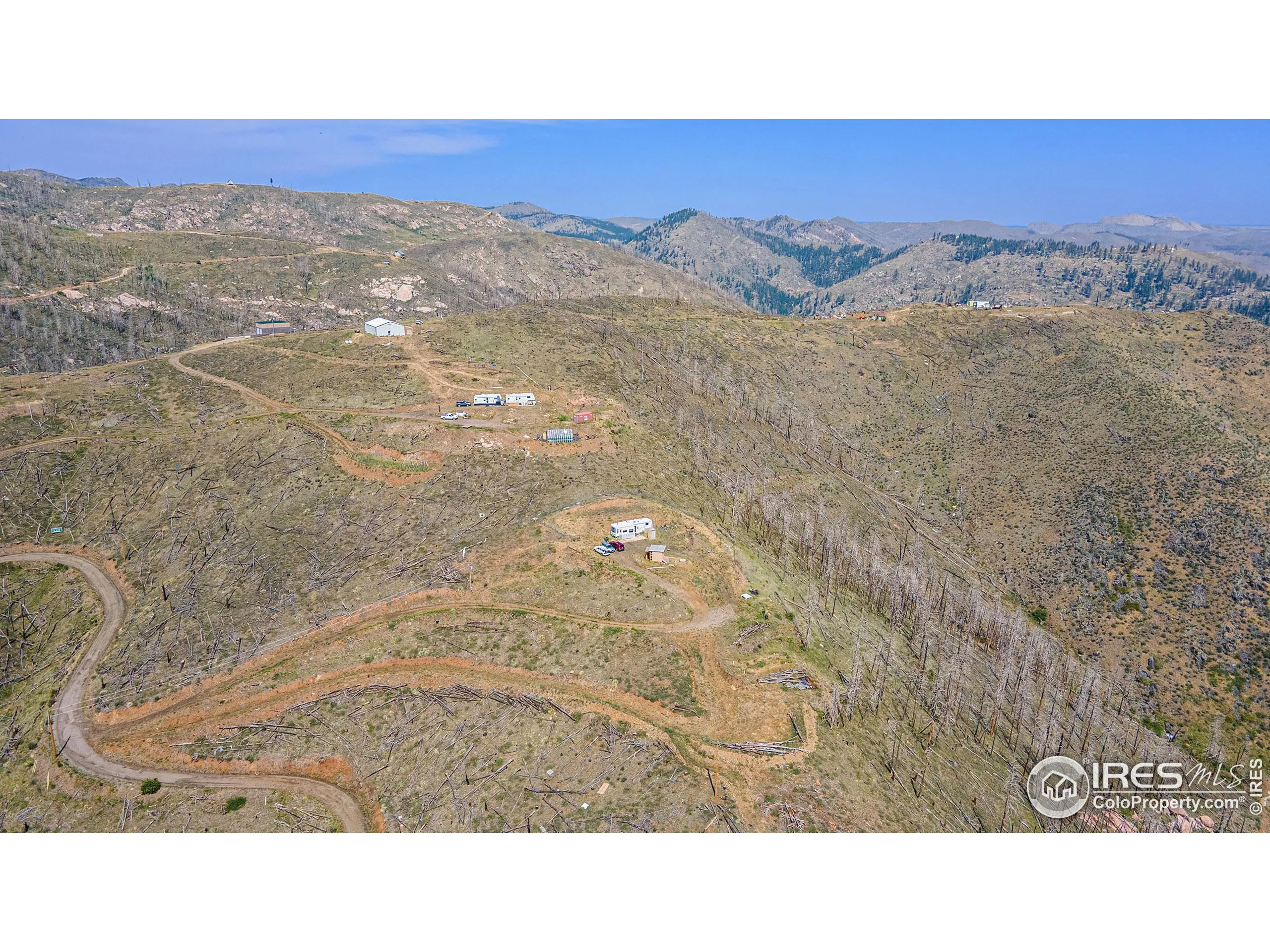 Bellvue, Colorado 80512, United States, ,Land,Pending,88996