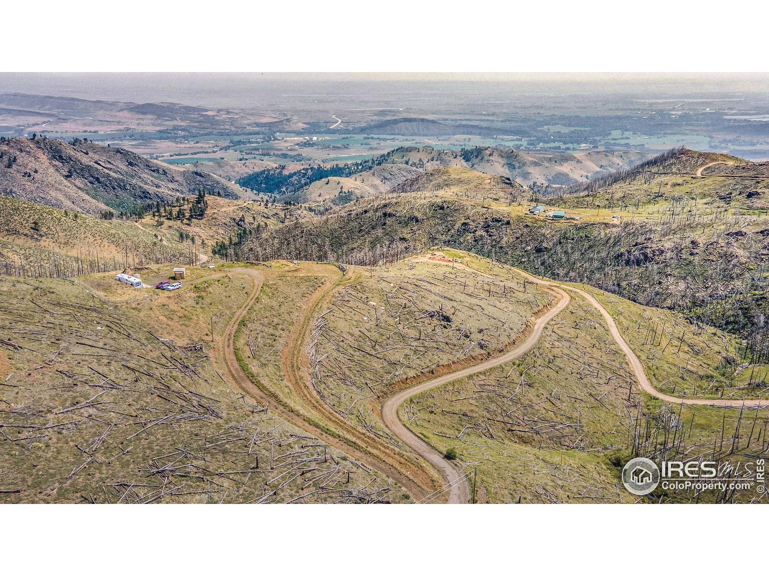 Bellvue, Colorado 80512, United States, ,Land,Pending,88996