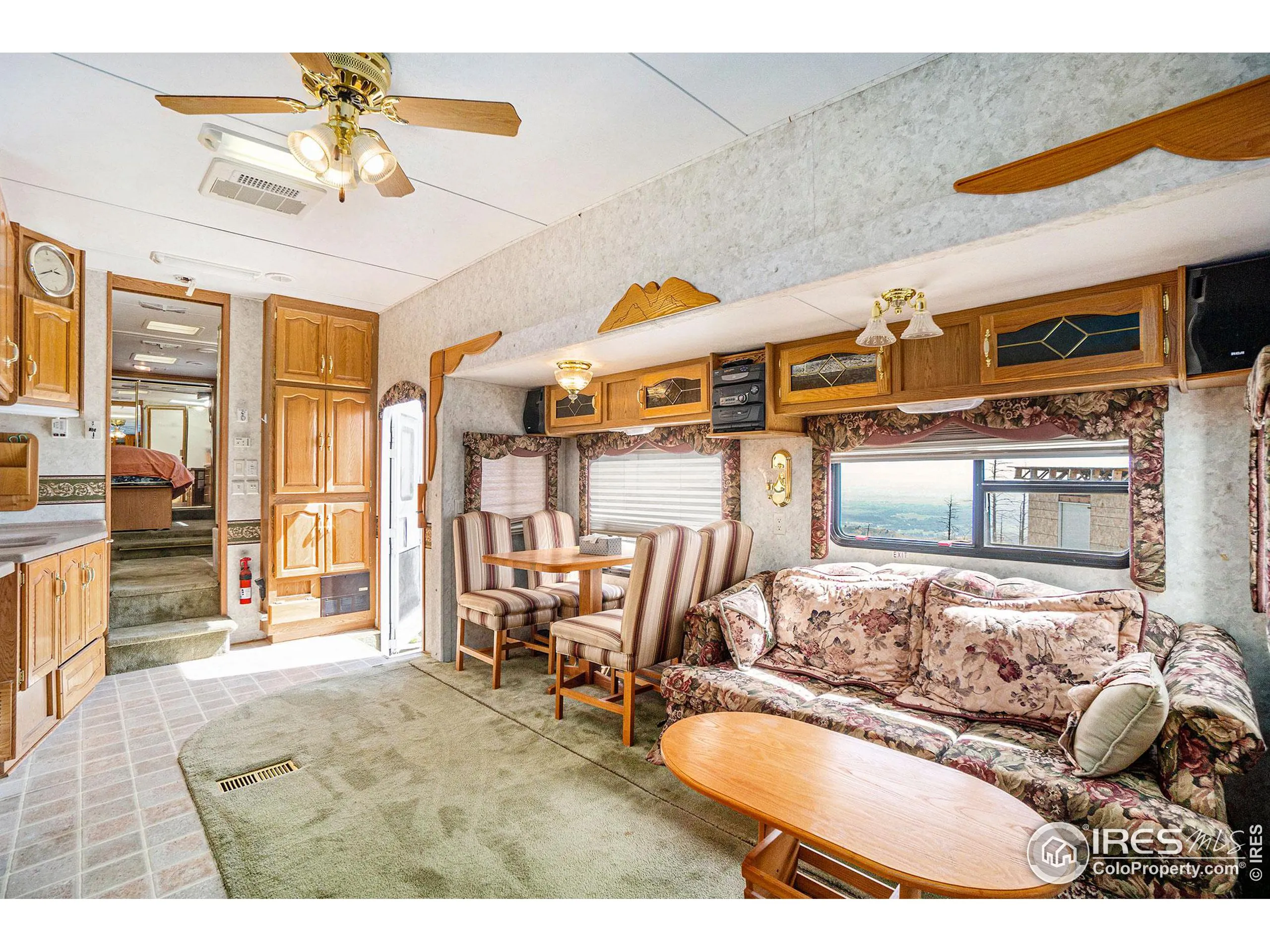 Bellvue, Colorado 80512, United States, ,Land,Pending,88996