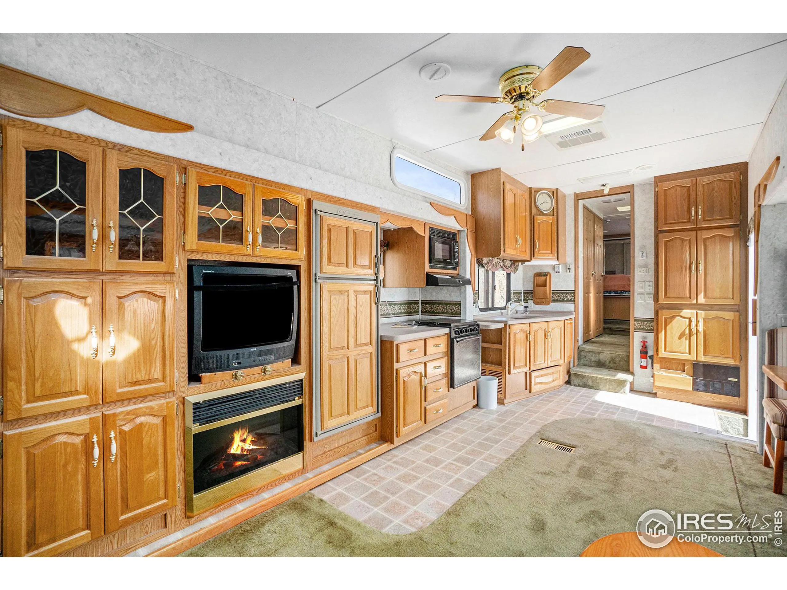 Bellvue, Colorado 80512, United States, ,Land,Pending,88996