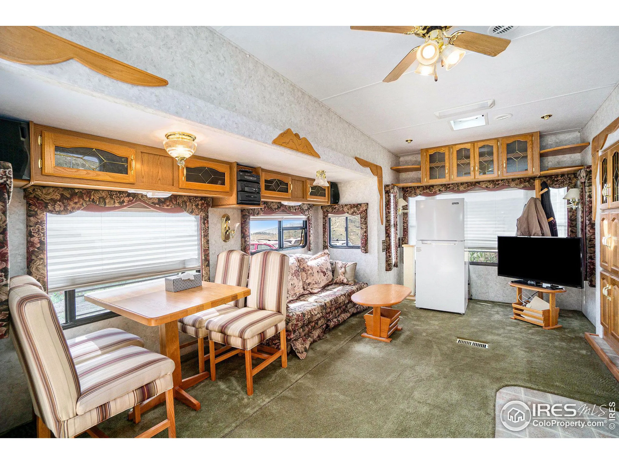 Bellvue, Colorado 80512, United States, ,Land,Pending,88996