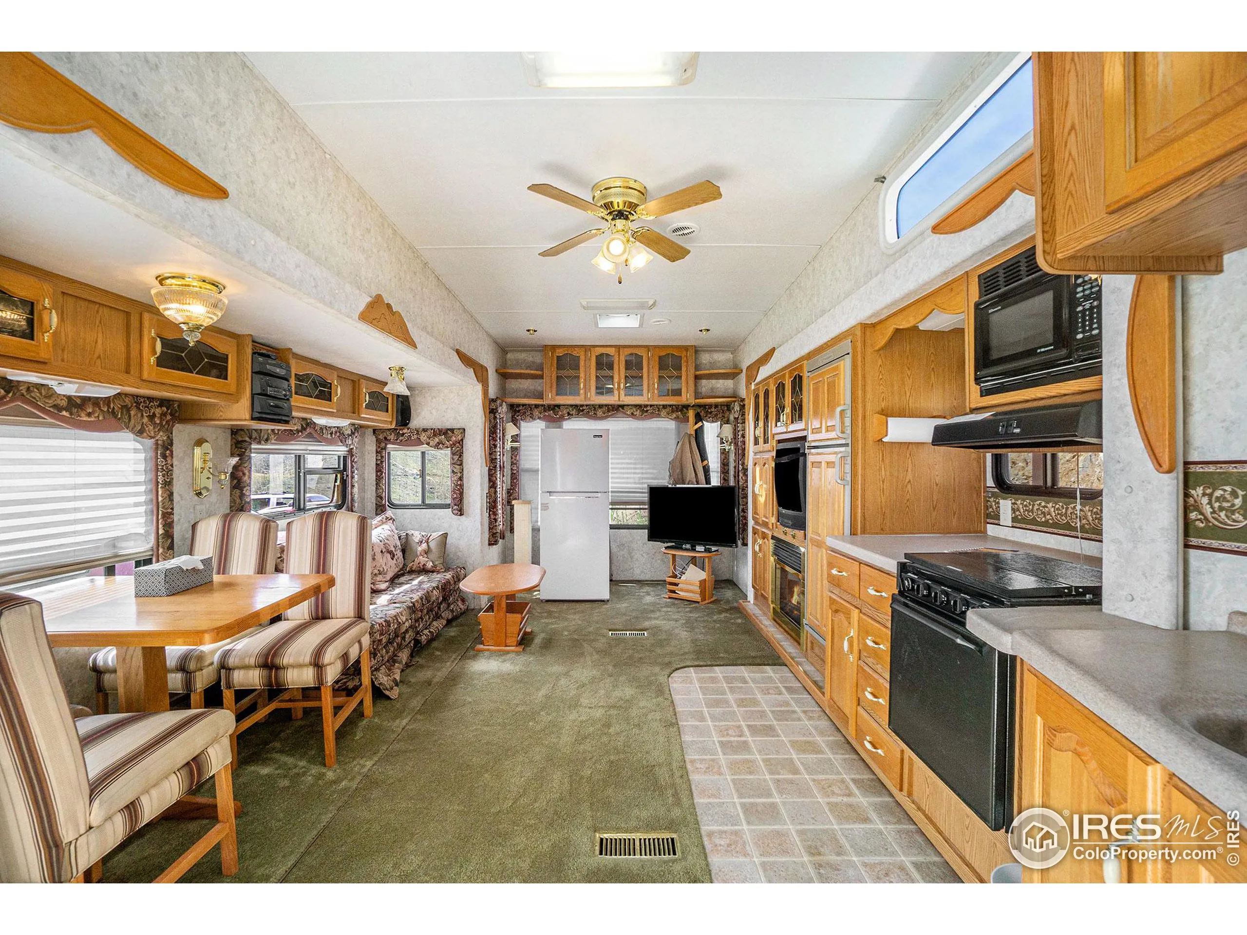 Bellvue, Colorado 80512, United States, ,Land,Pending,88996