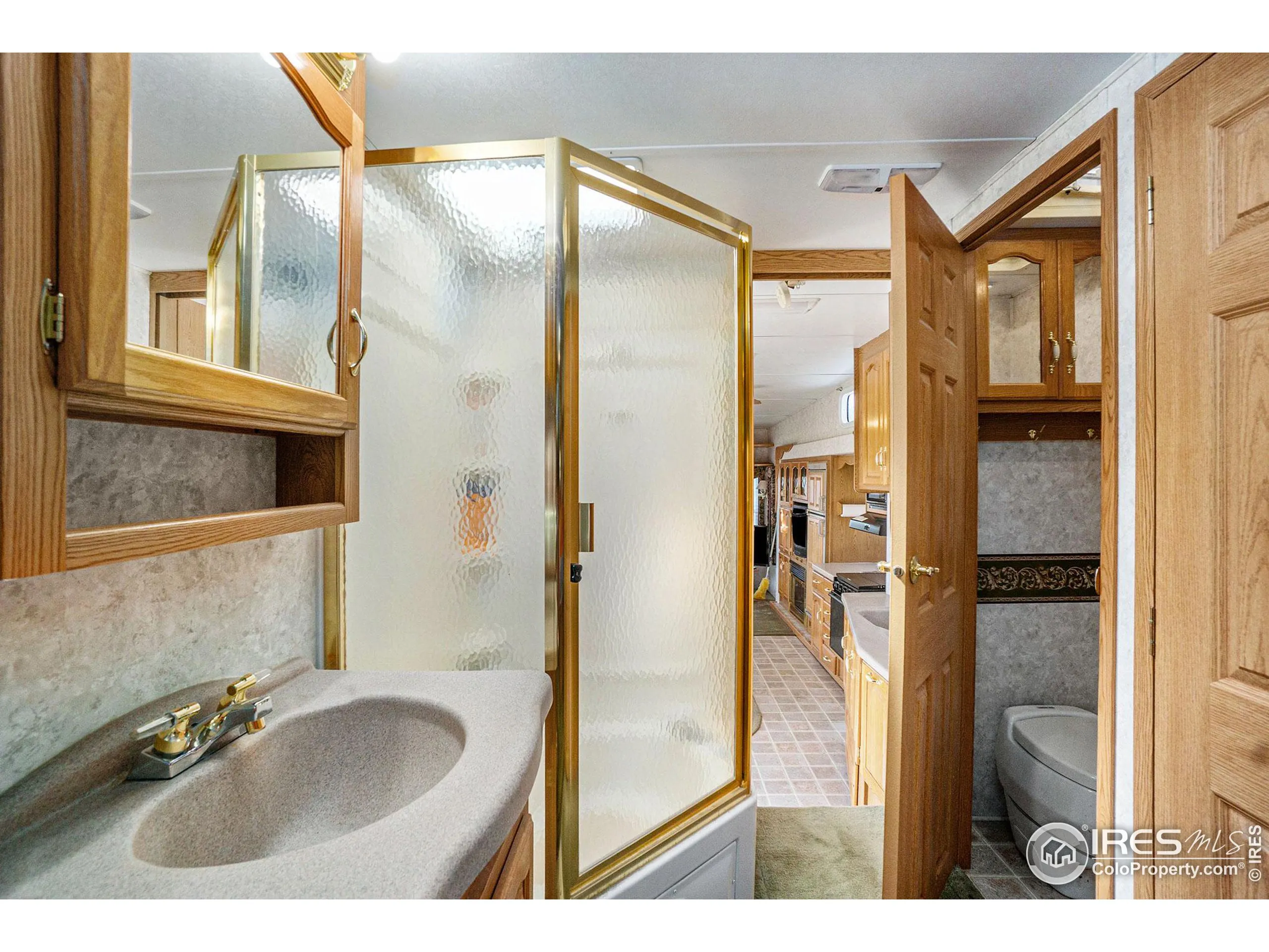 Bellvue, Colorado 80512, United States, ,Land,Pending,88996