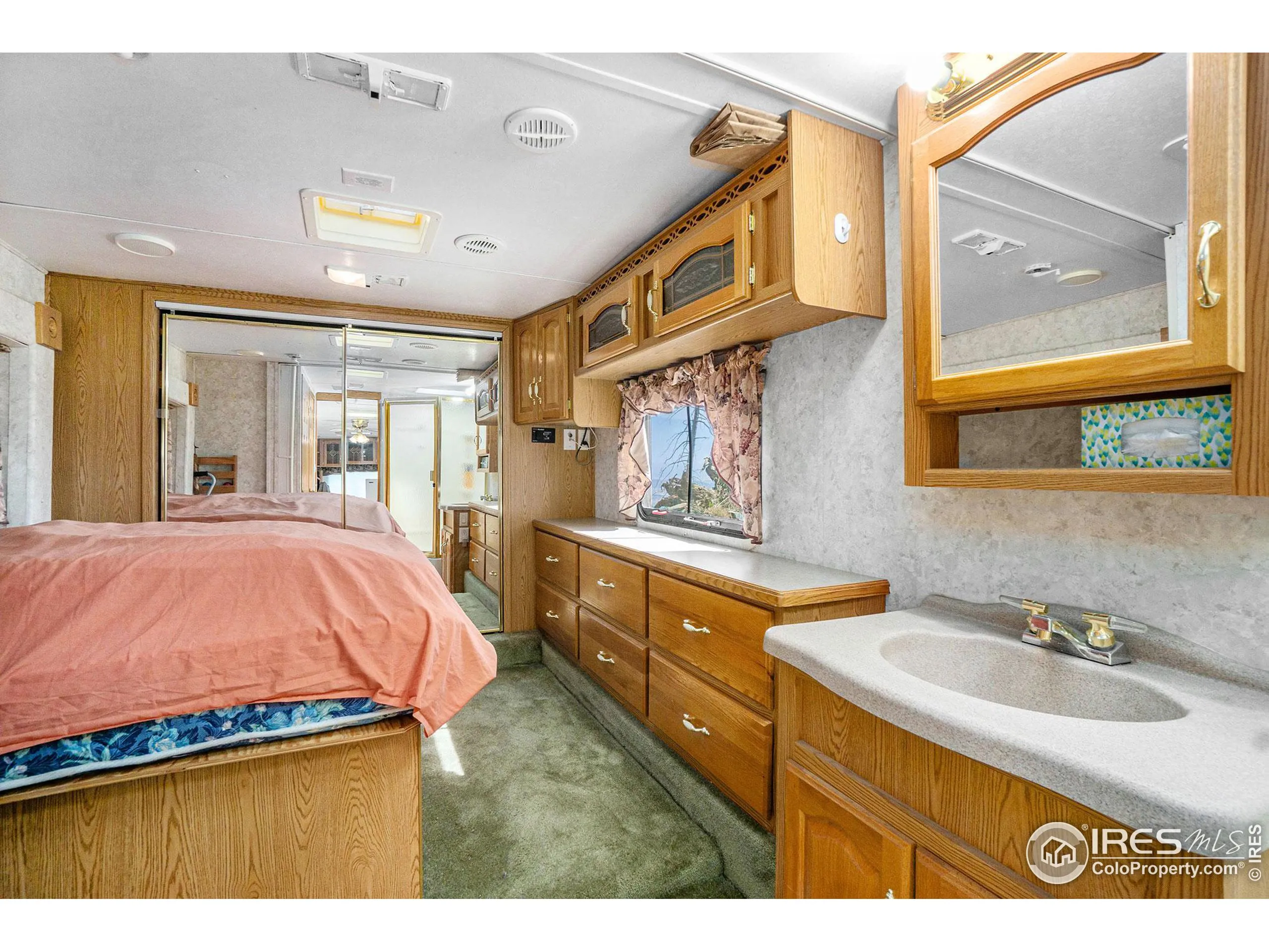 Bellvue, Colorado 80512, United States, ,Land,Pending,88996