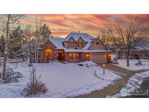 4213 Buckingham Ct, Loveland, CO 80538 - #: 1048261